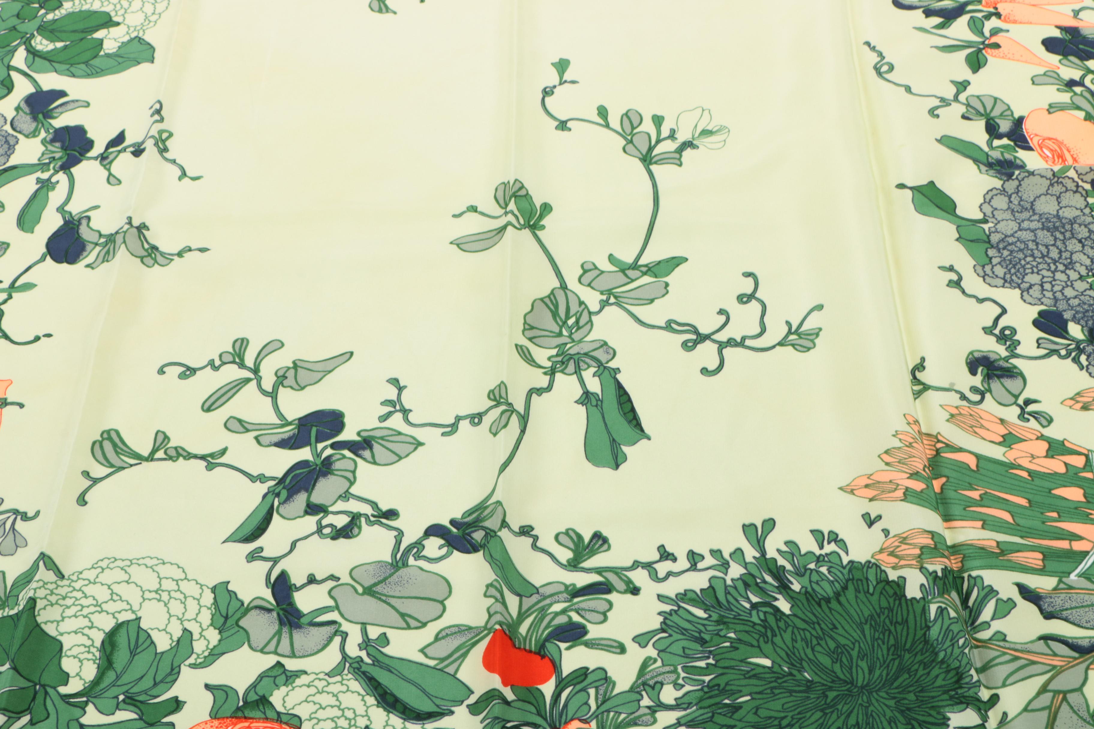 Assortment of Women's Scarves