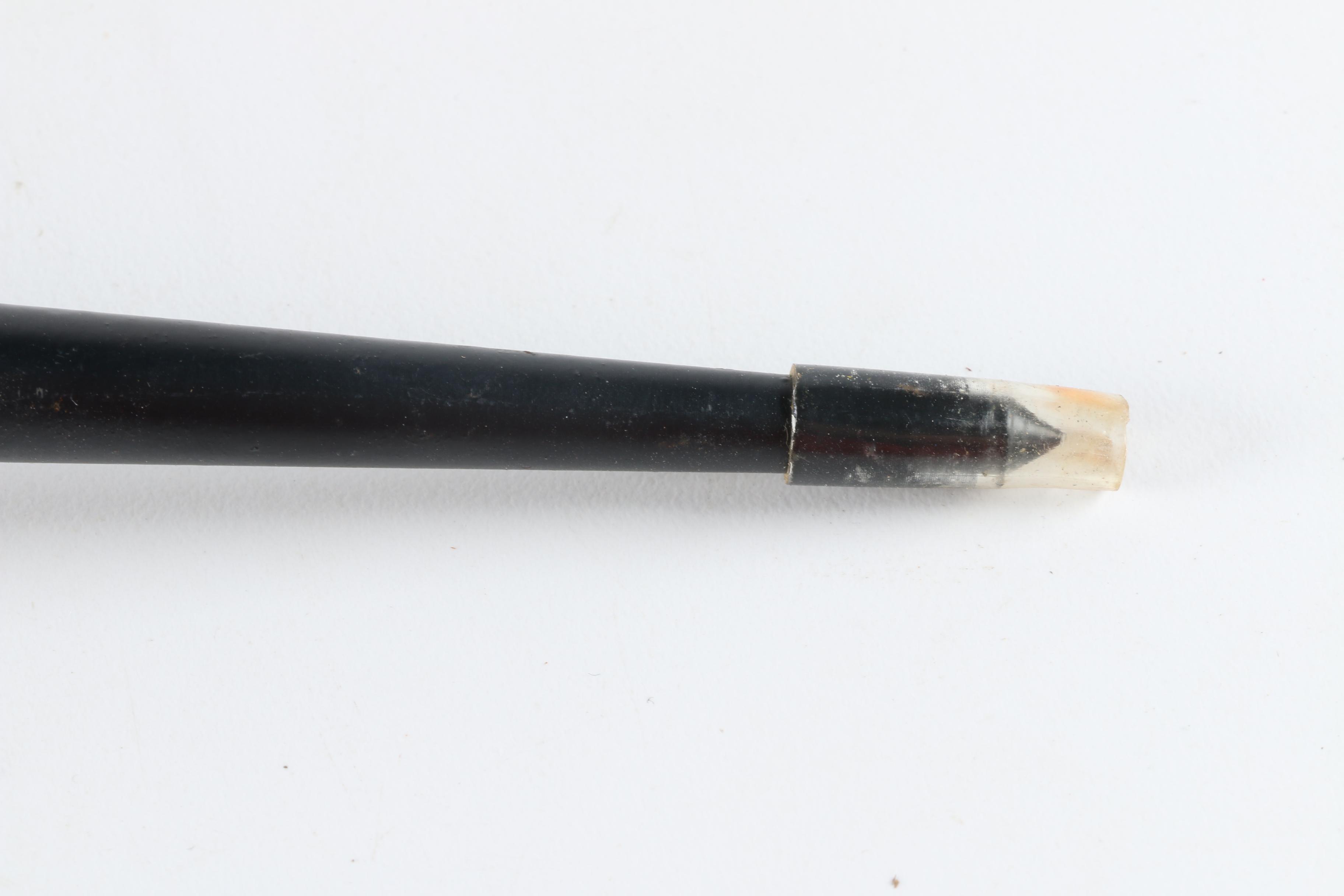 Collection of Katie Brown Brand Gardening Tools and Accessories