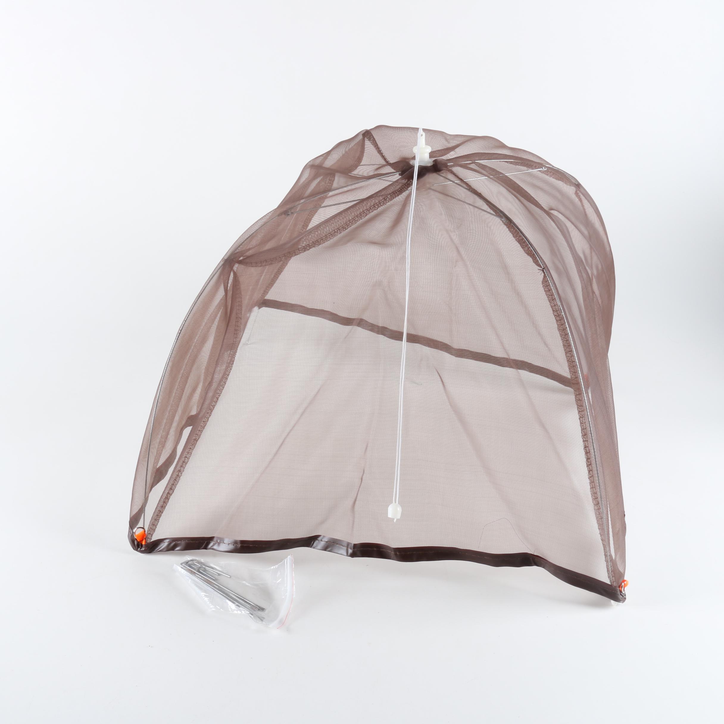 Collection of Katie Brown Brand Gardening Tools and Accessories