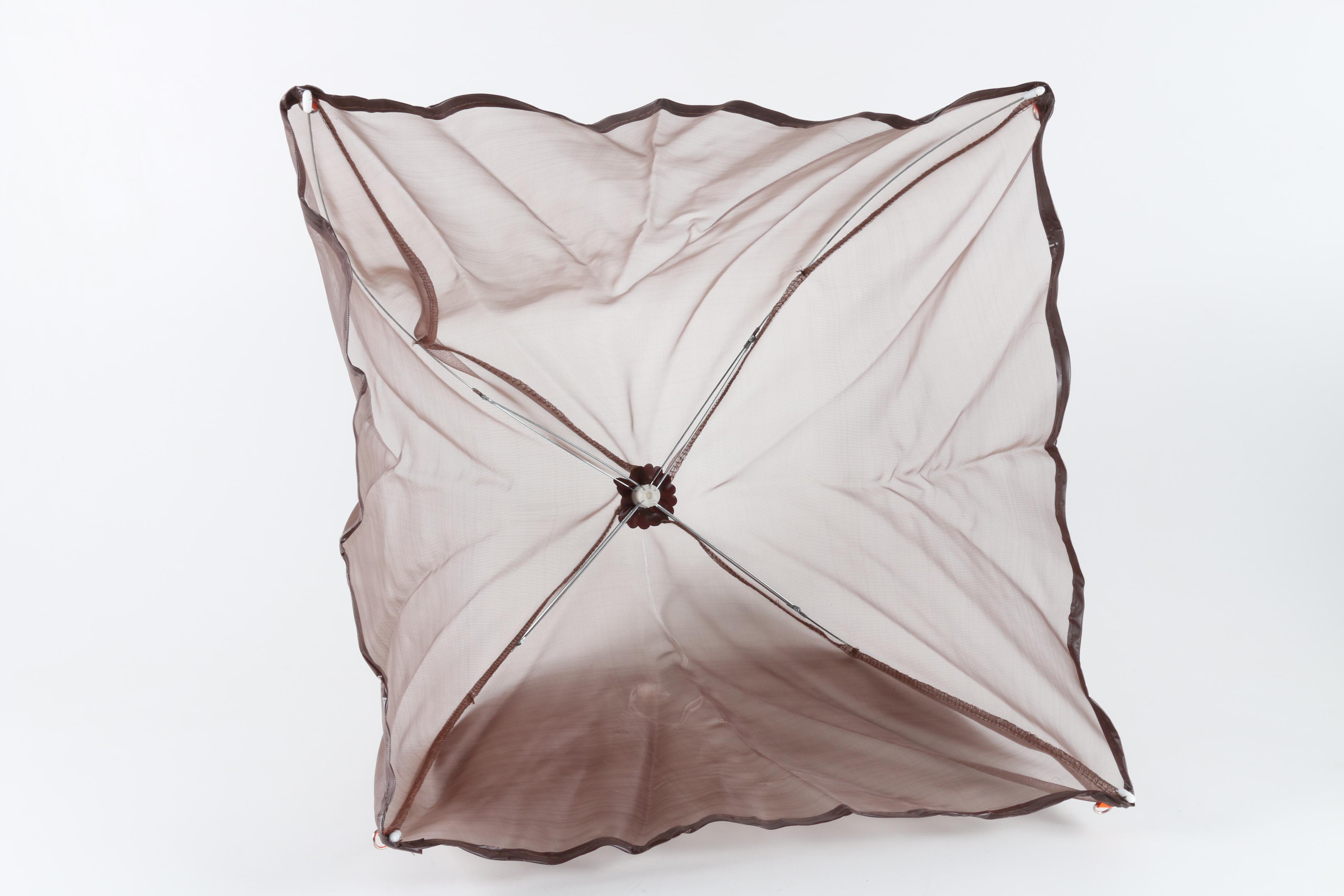 Collection of Katie Brown Brand Gardening Tools and Accessories