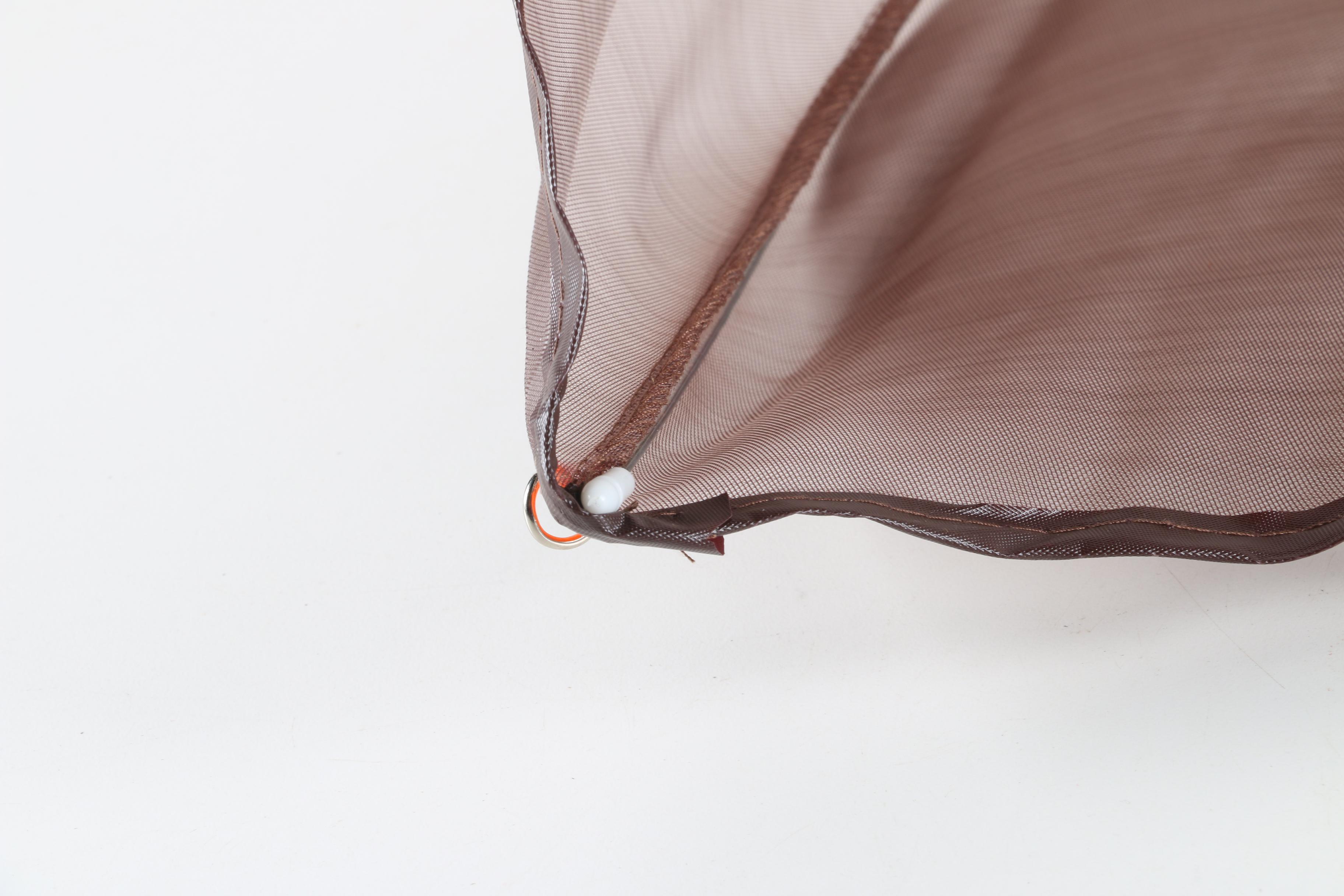 Collection of Katie Brown Brand Gardening Tools and Accessories