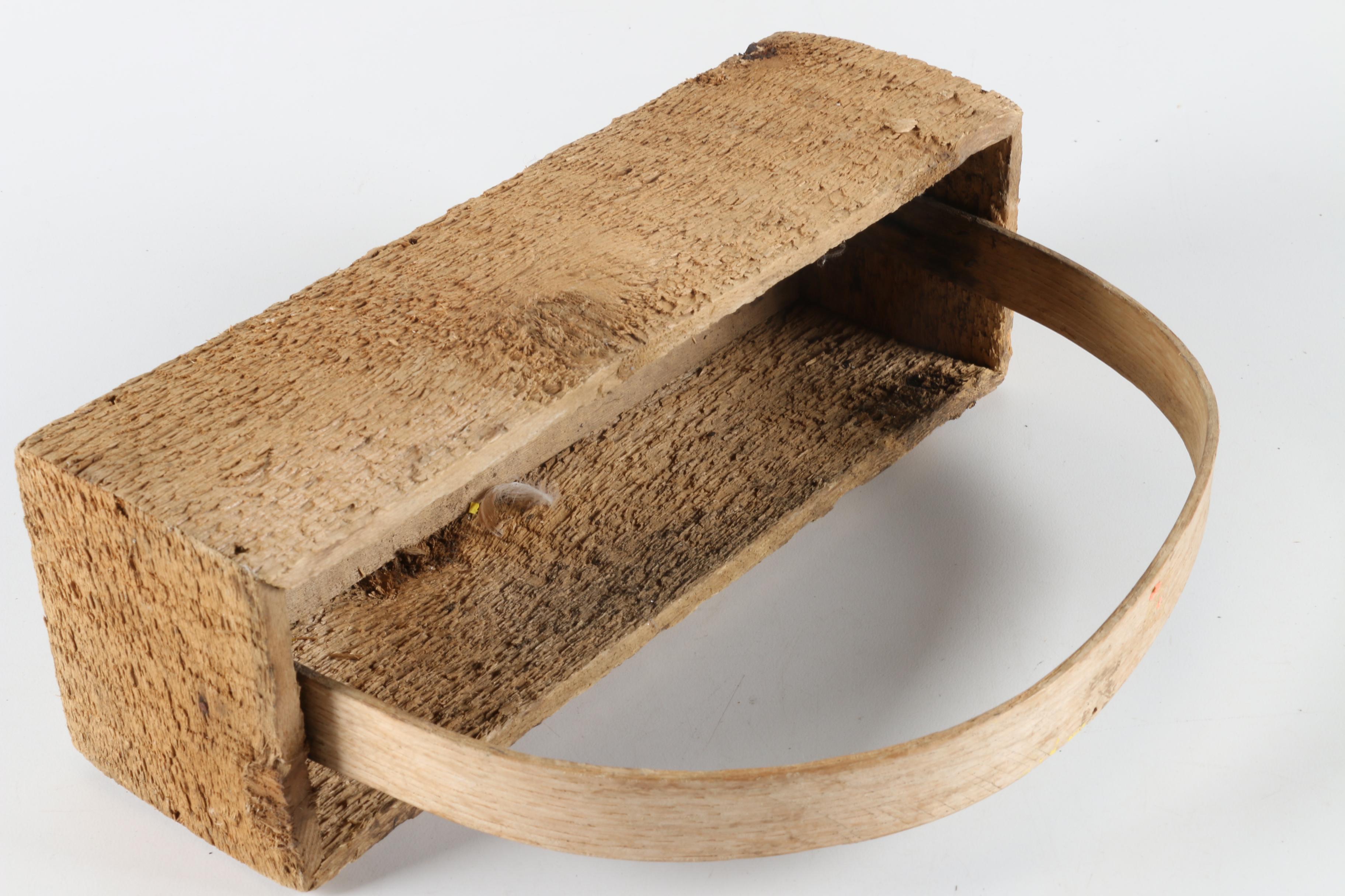 Collection of Katie Brown Brand Gardening Tools and Accessories