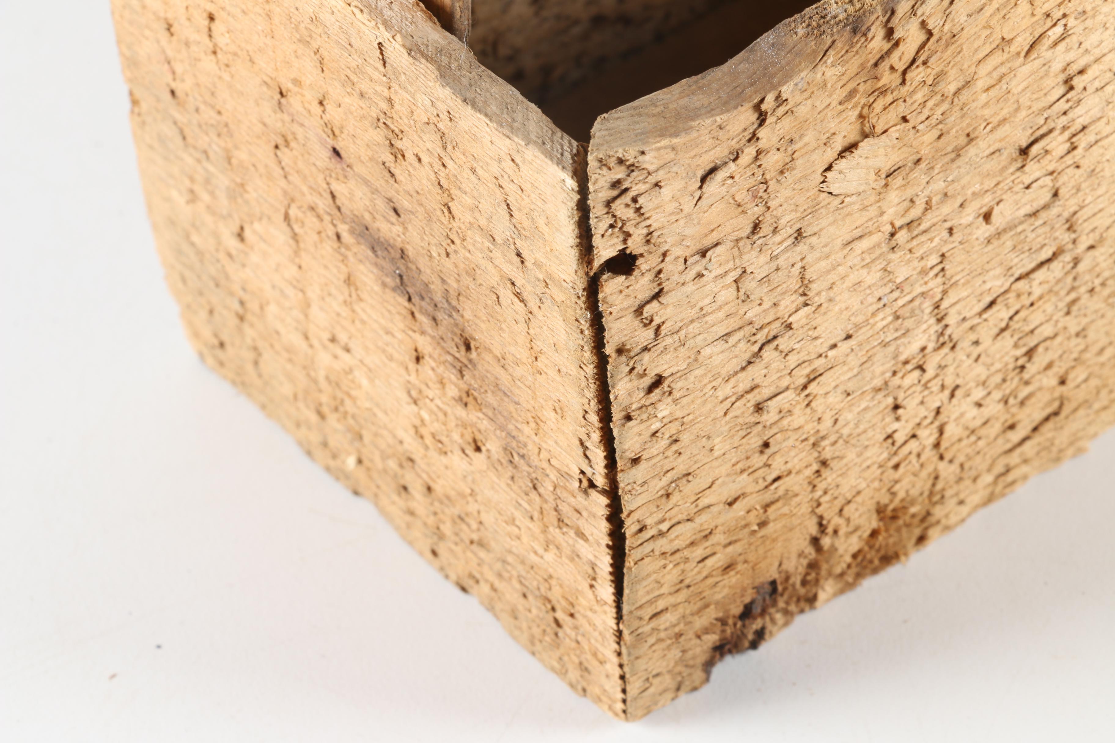 Collection of Katie Brown Brand Gardening Tools and Accessories