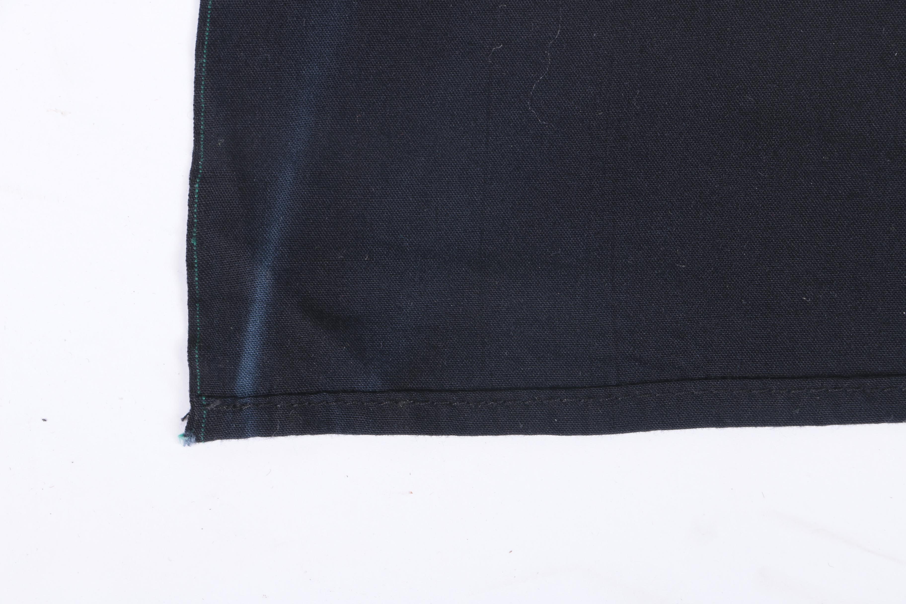 Women's Scarf Wraps Including Tie Rack