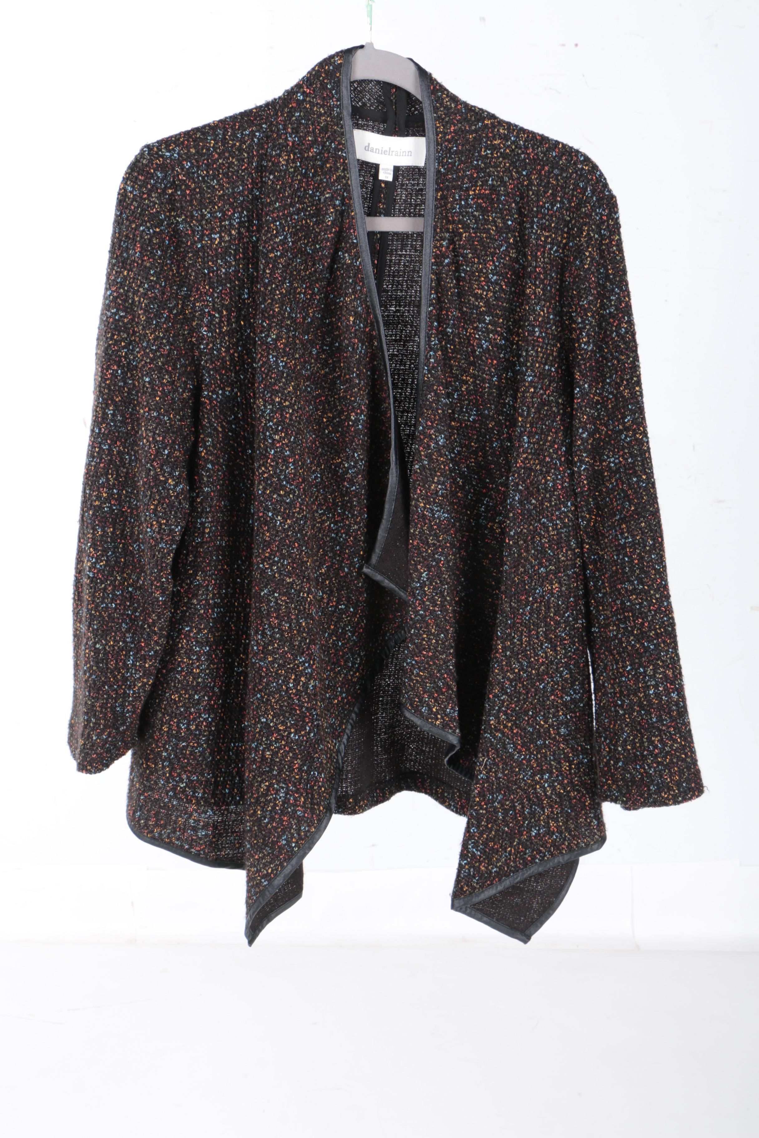 Group of Women's Sweaters