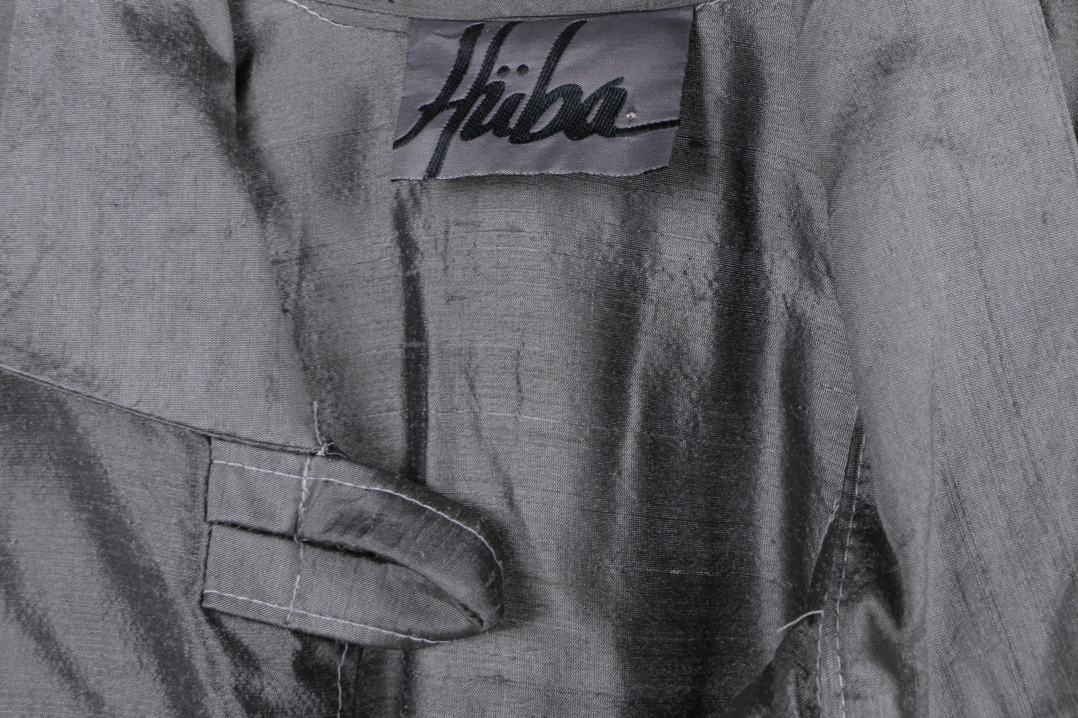 Group of Women's Shirts