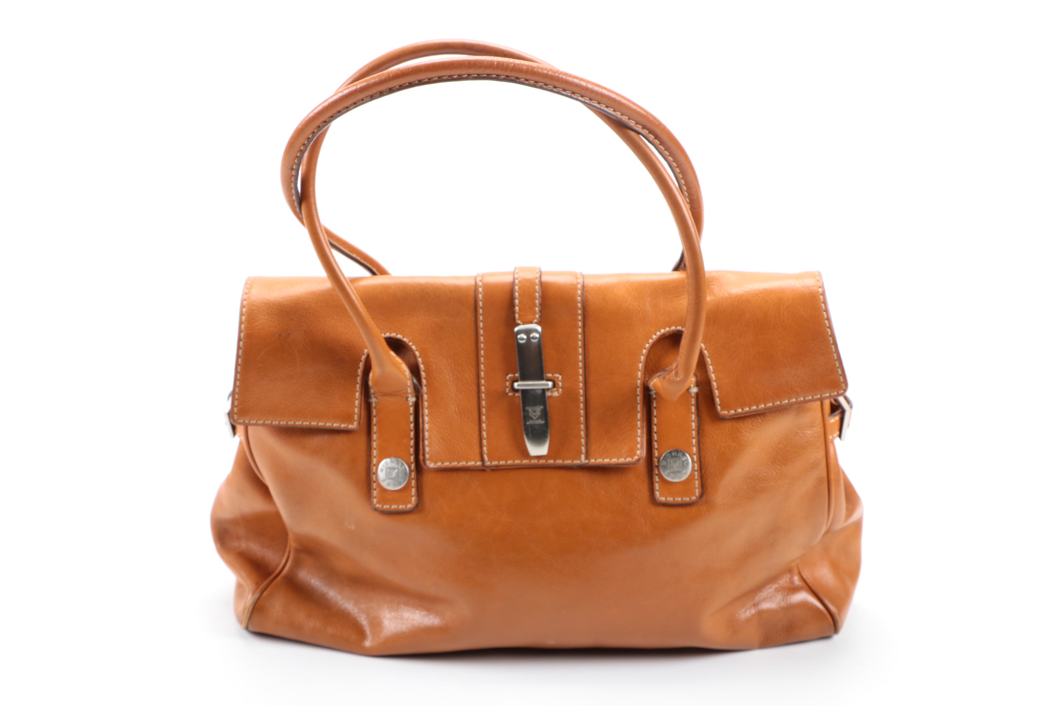 MICHAEL by Michael Kors Handbags