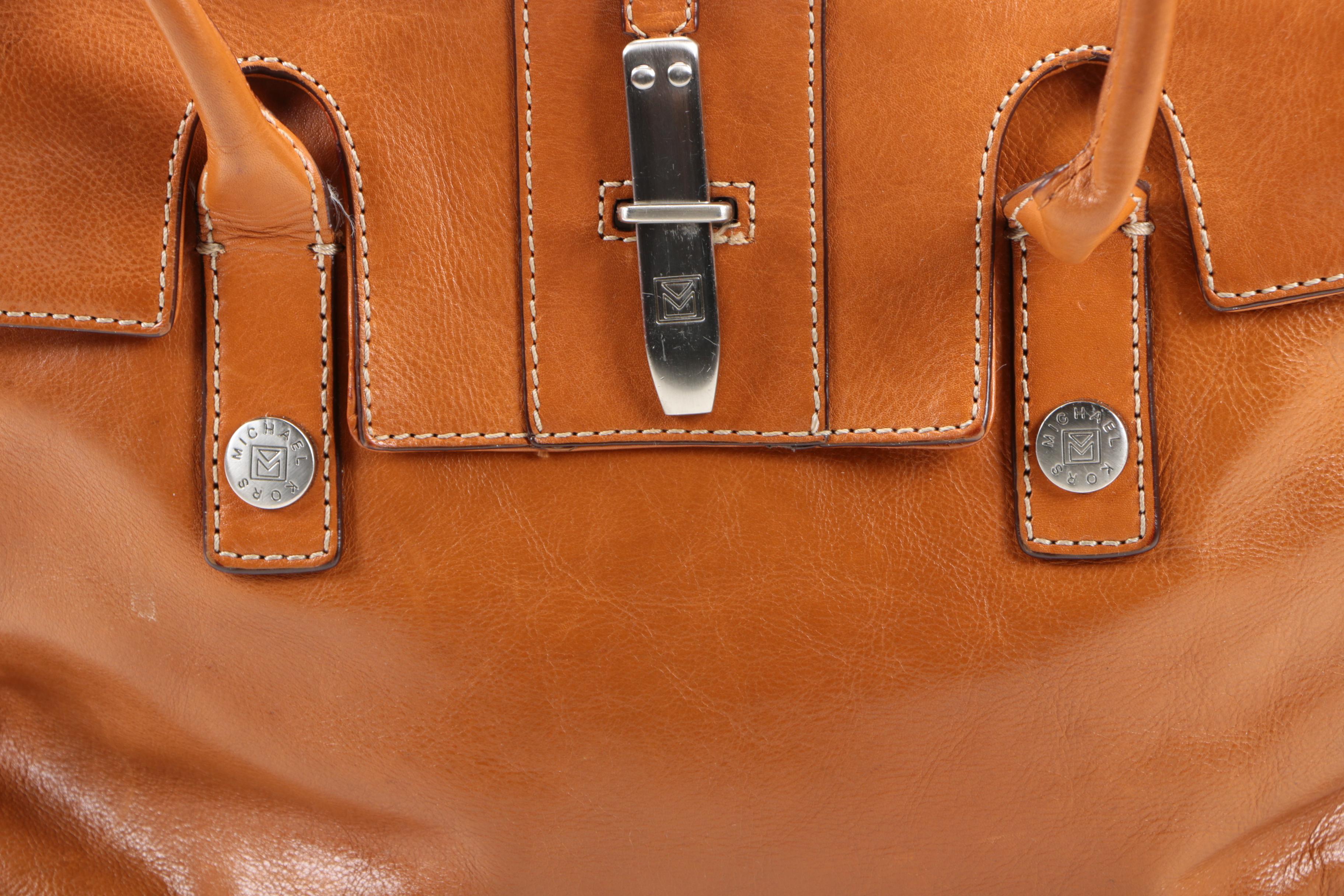 MICHAEL by Michael Kors Handbags