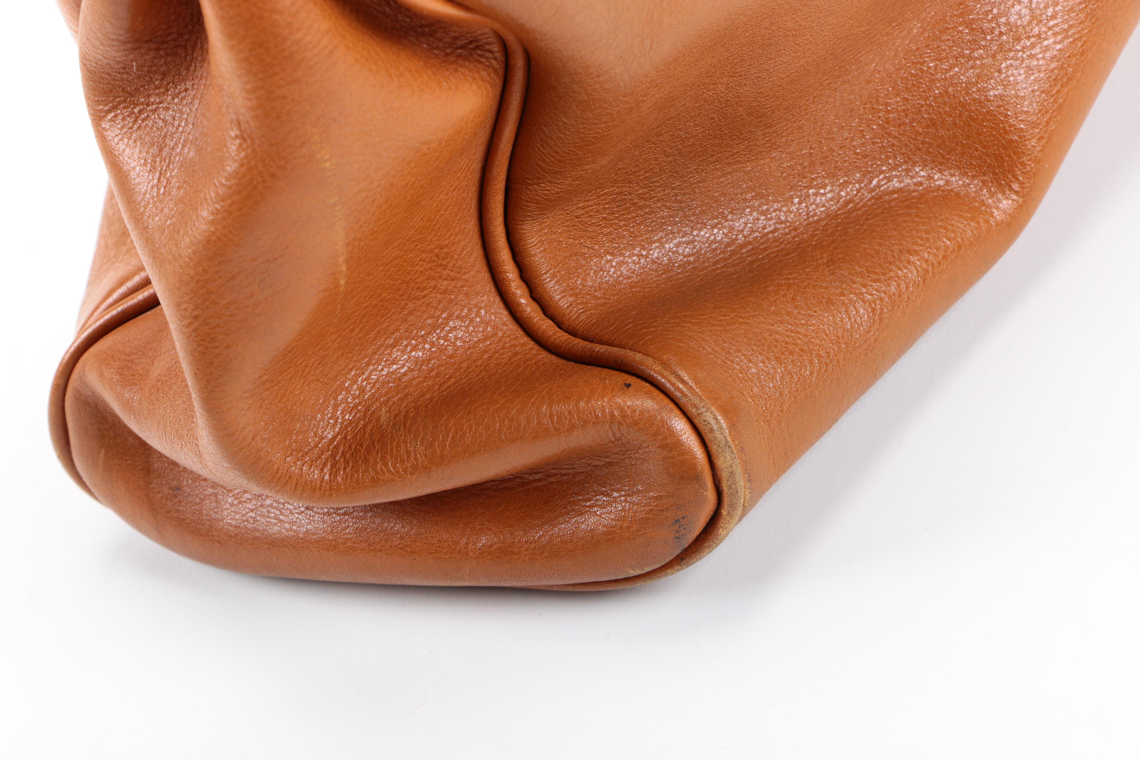 MICHAEL by Michael Kors Handbags