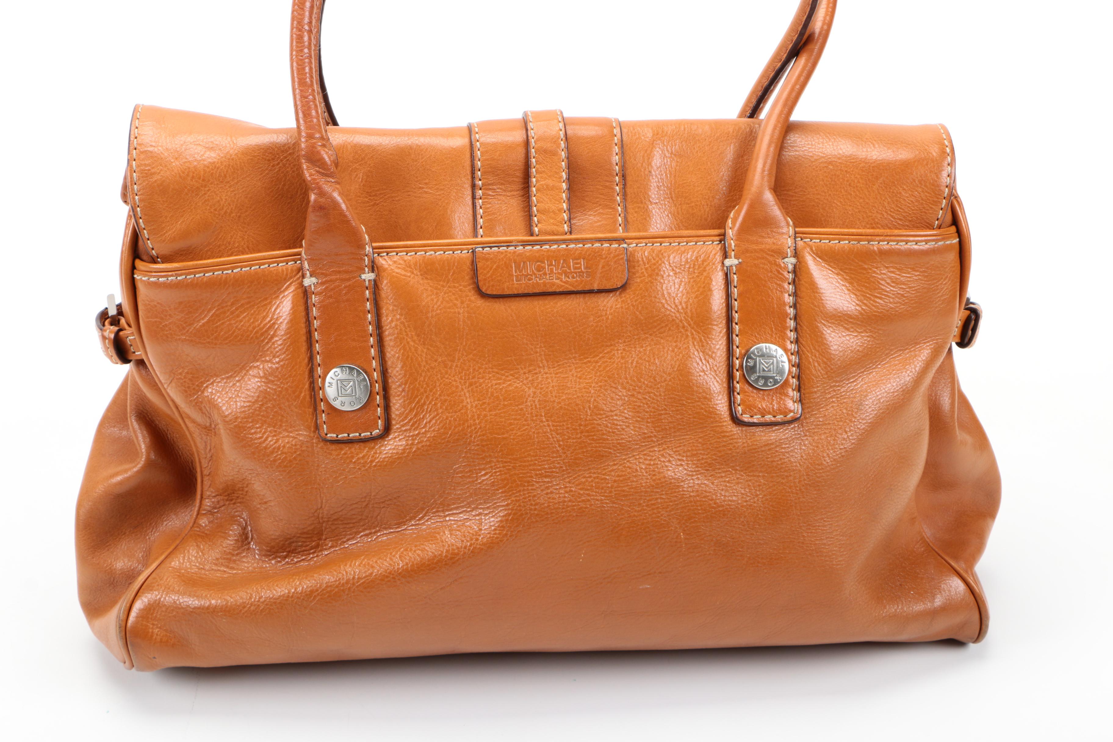 MICHAEL by Michael Kors Handbags