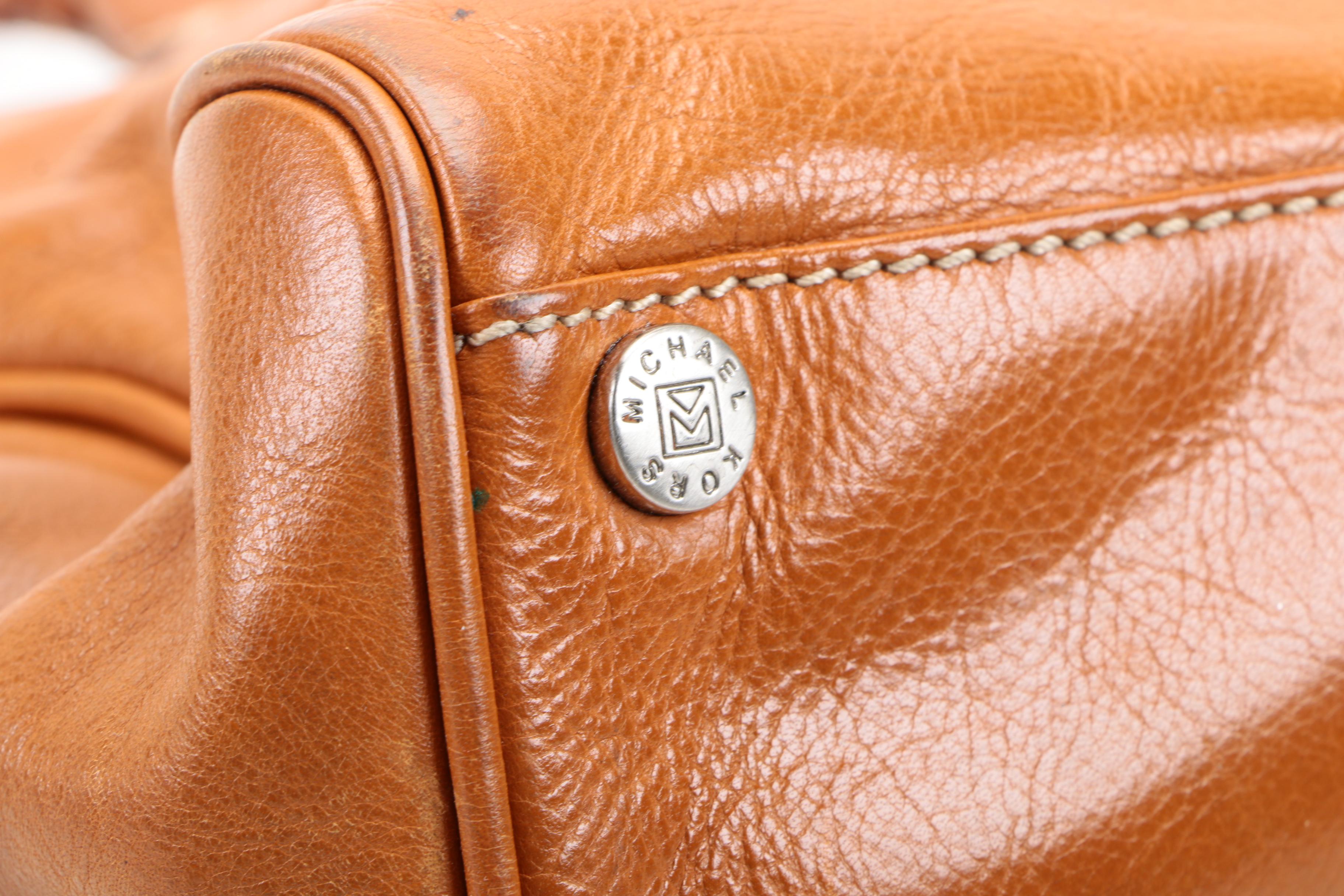 MICHAEL by Michael Kors Handbags