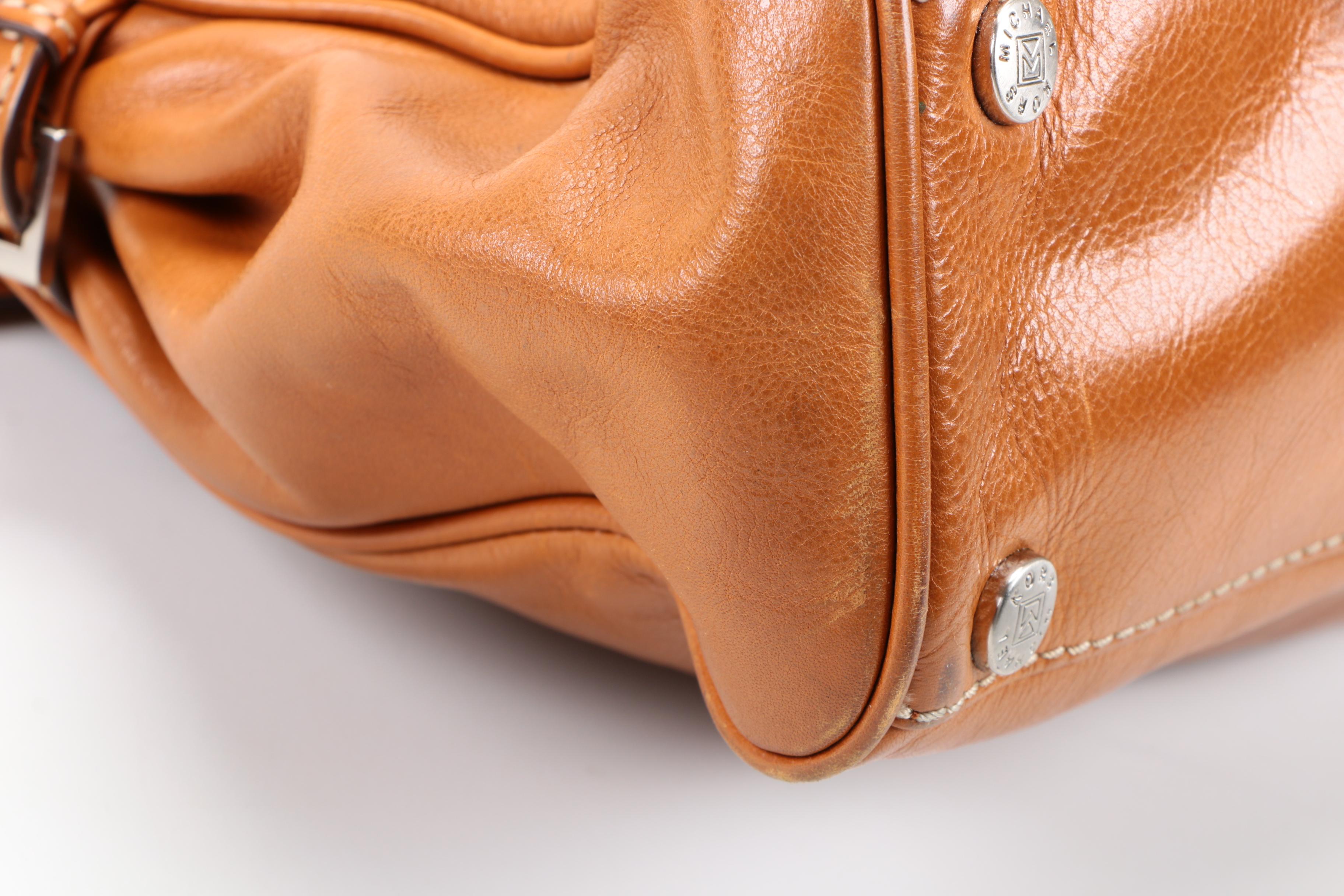 MICHAEL by Michael Kors Handbags