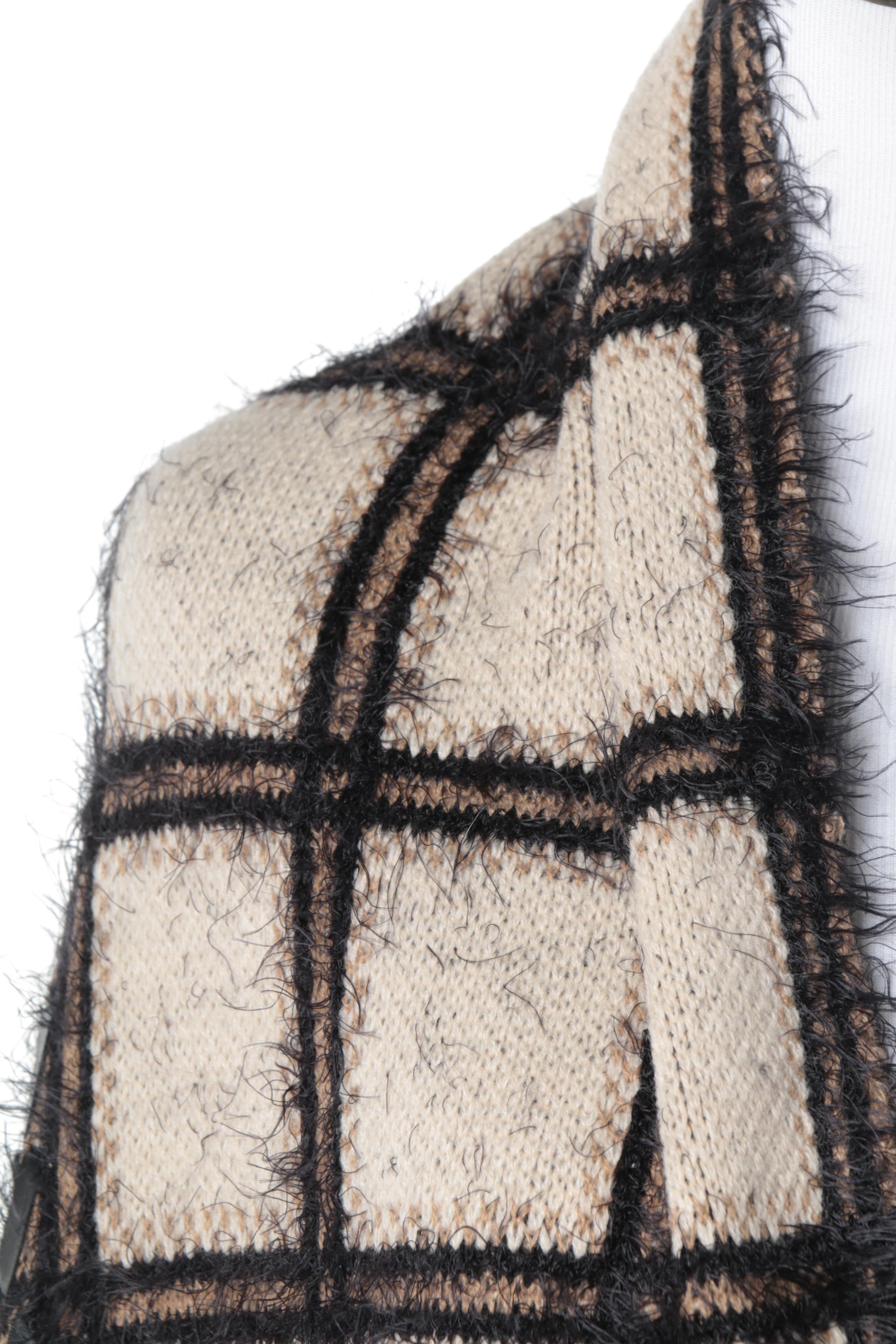 BCBG Max Azria Shawl