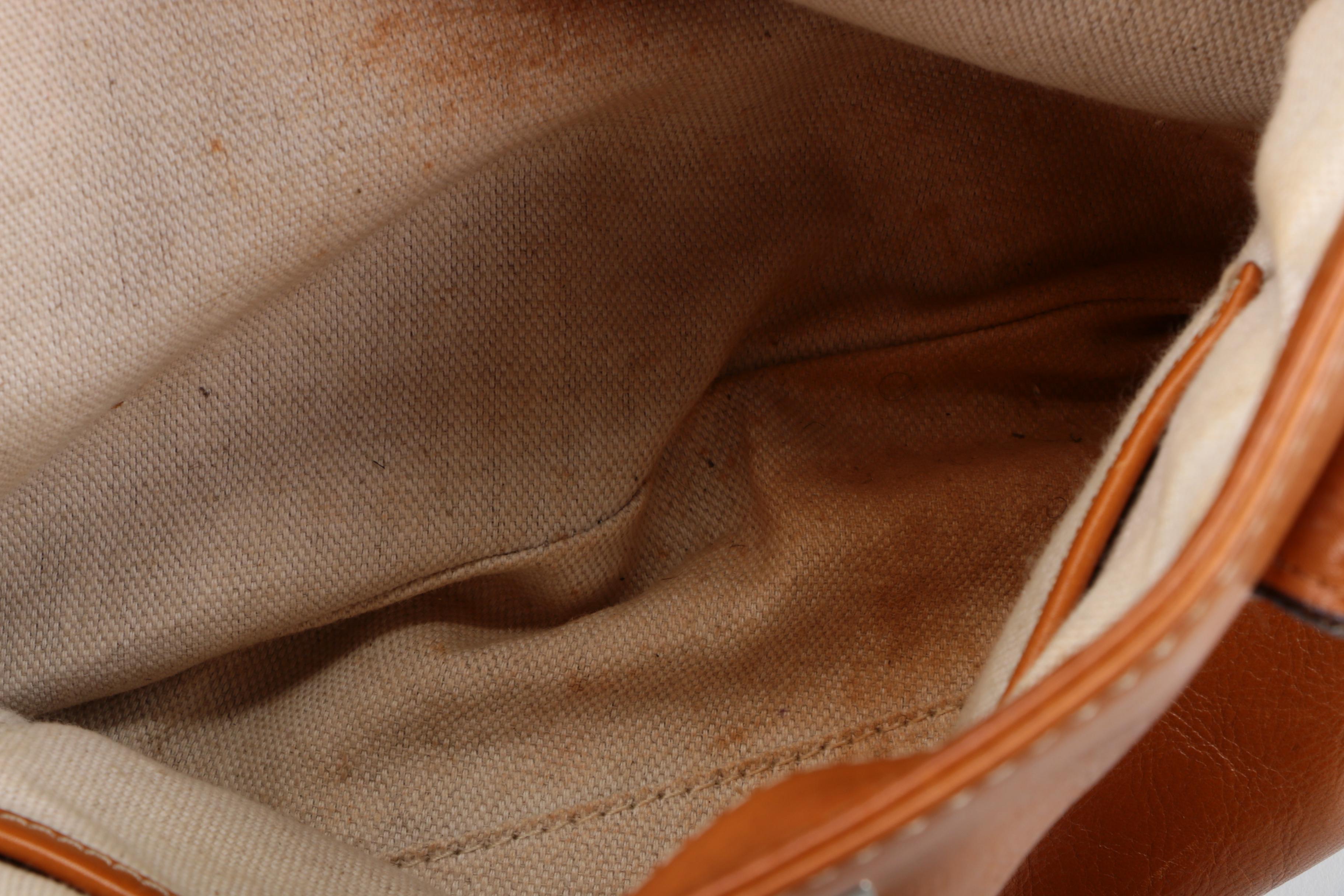 MICHAEL by Michael Kors Handbags