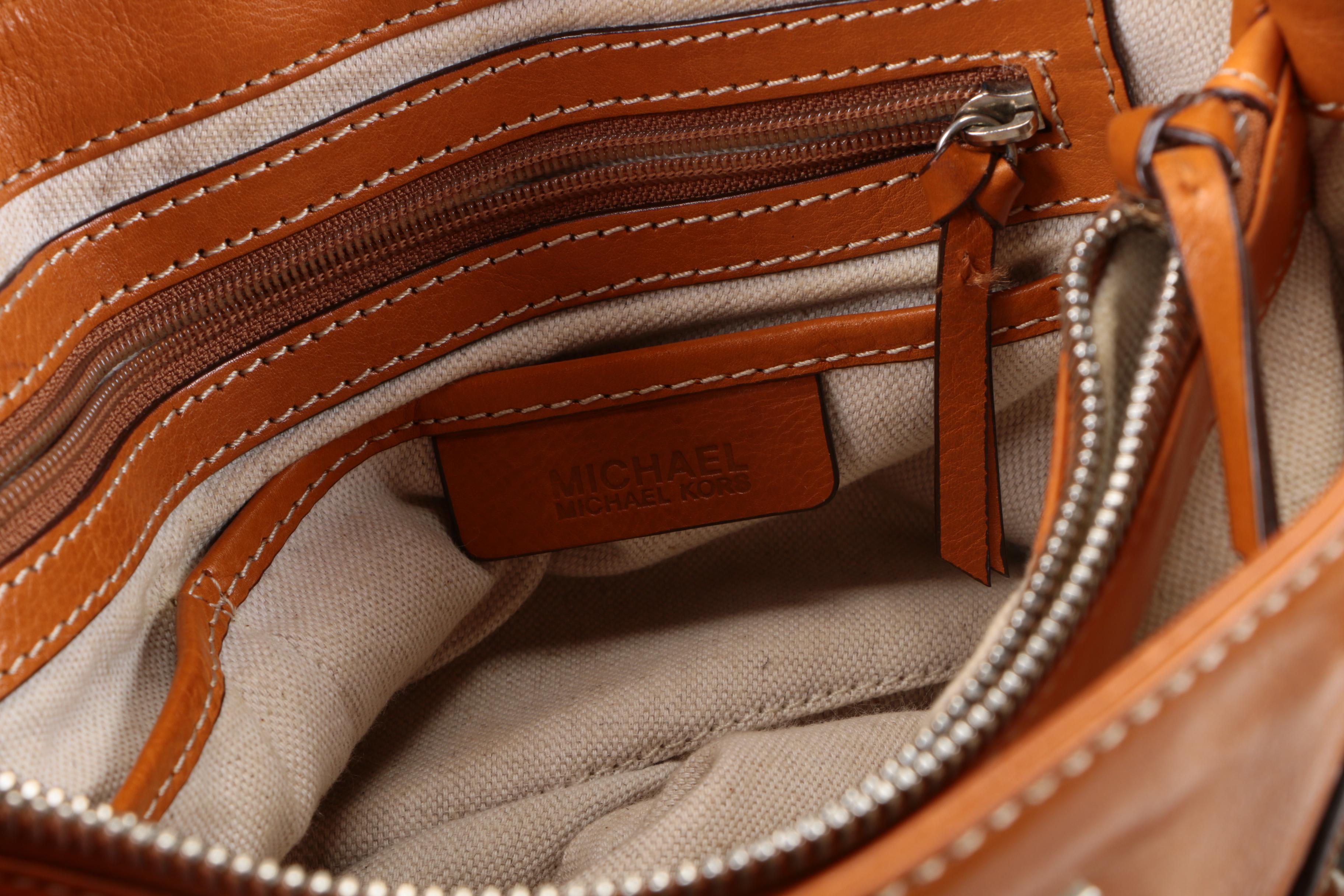 MICHAEL by Michael Kors Handbags