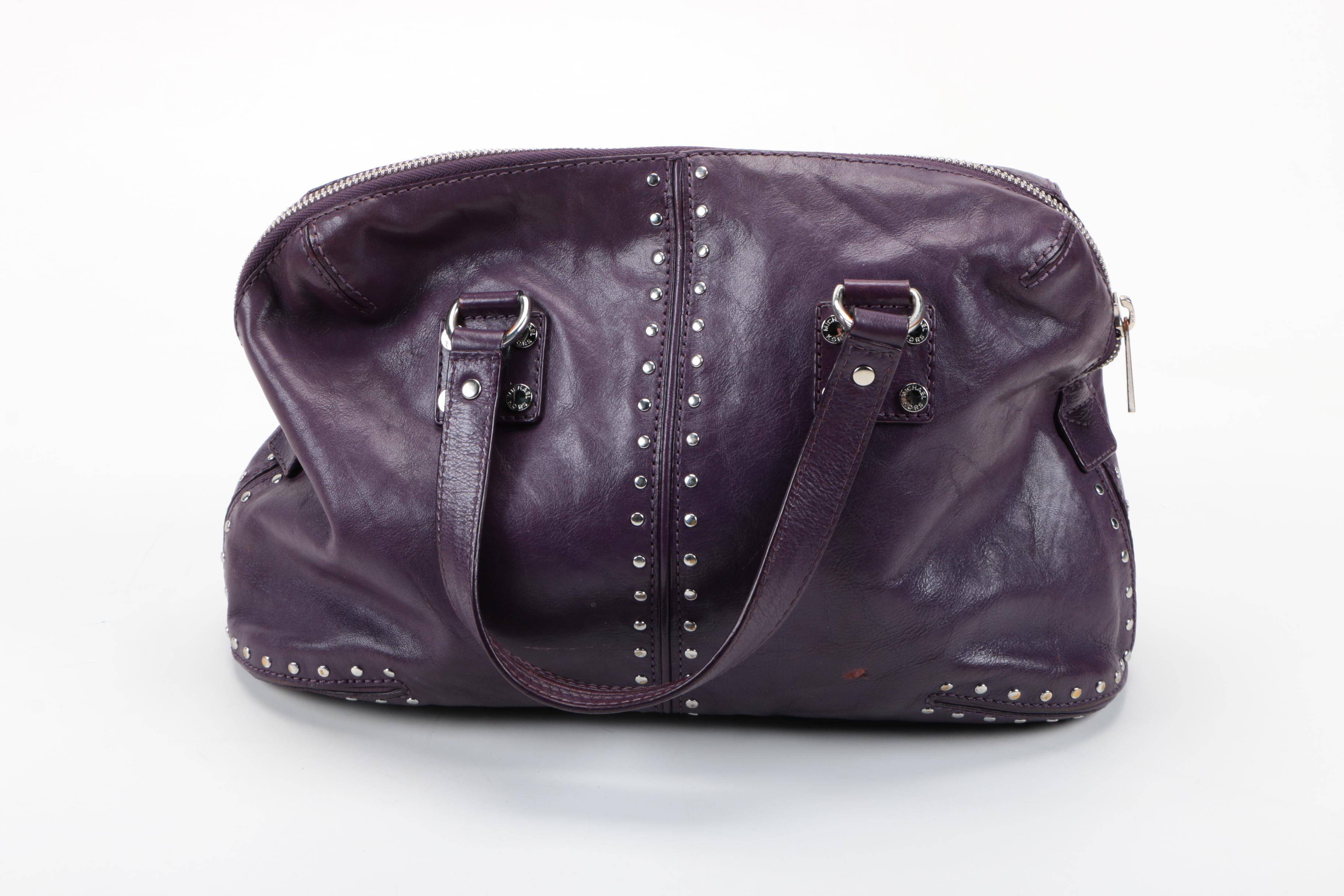 MICHAEL by Michael Kors Handbags