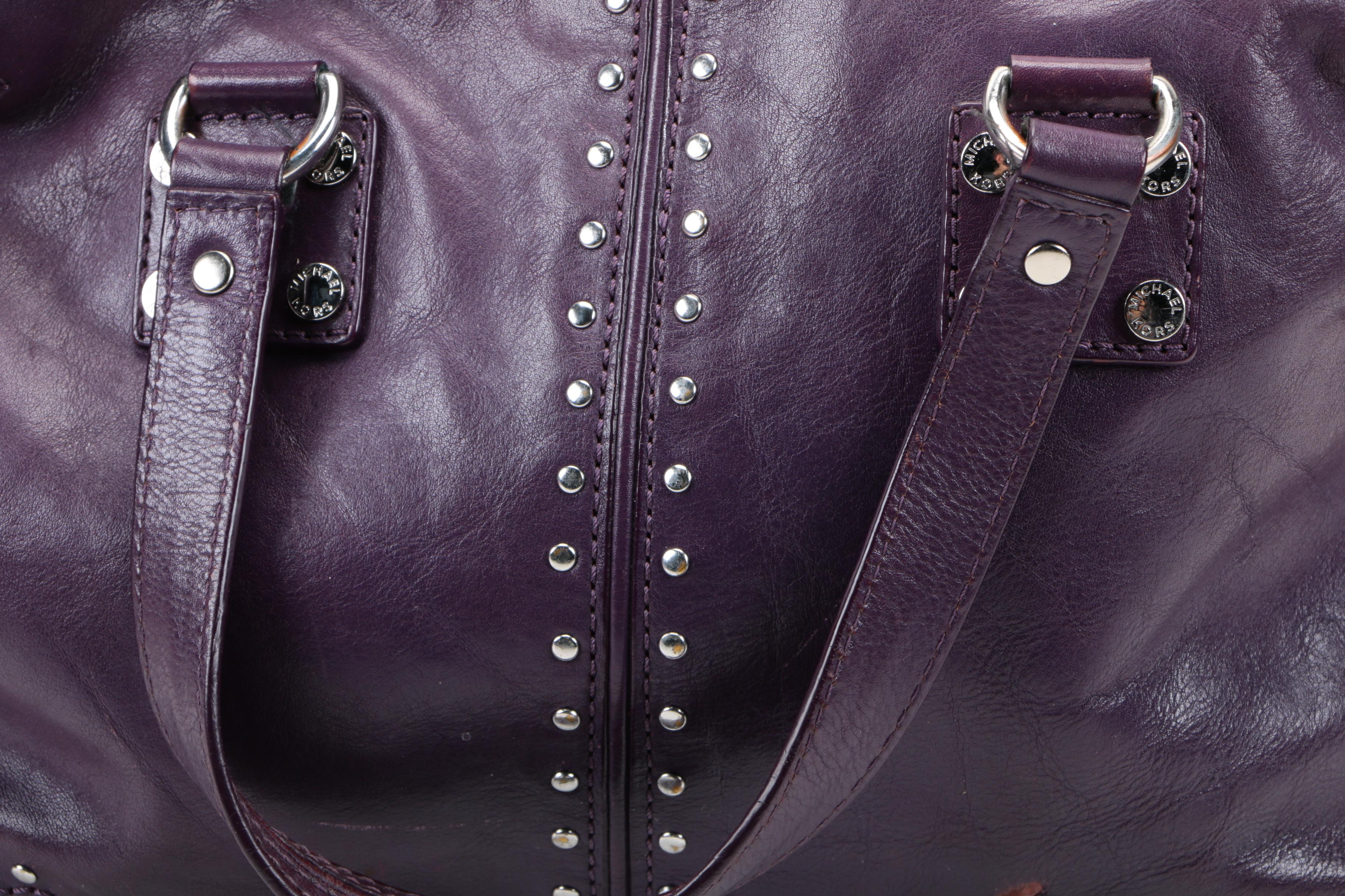 MICHAEL by Michael Kors Handbags