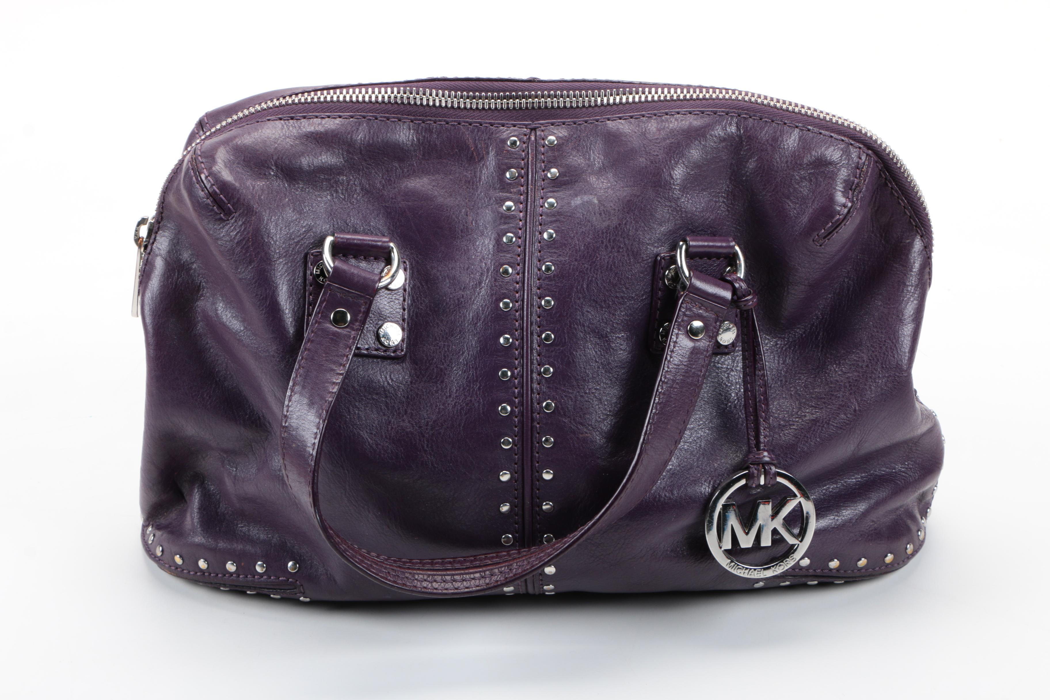 MICHAEL by Michael Kors Handbags