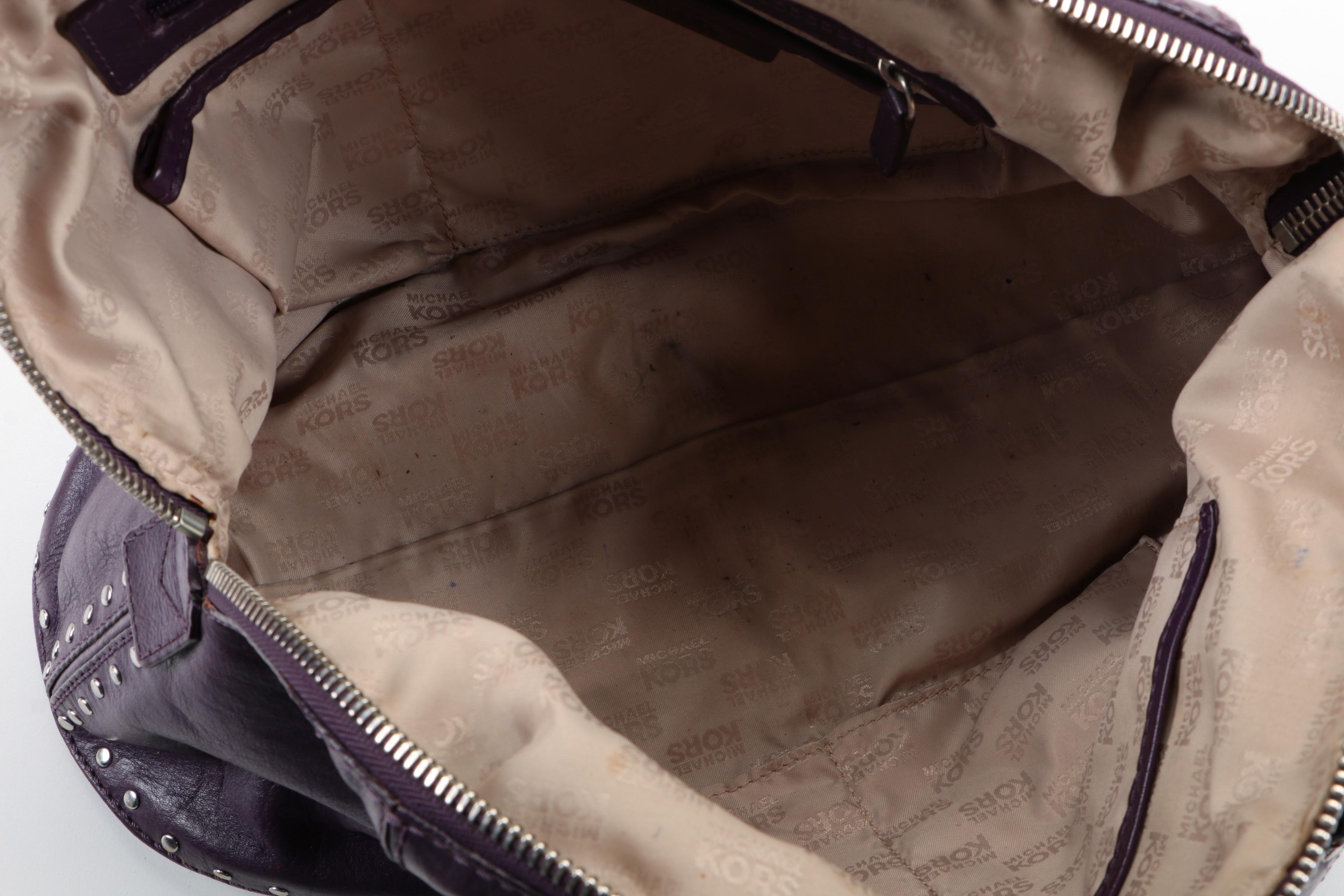 MICHAEL by Michael Kors Handbags