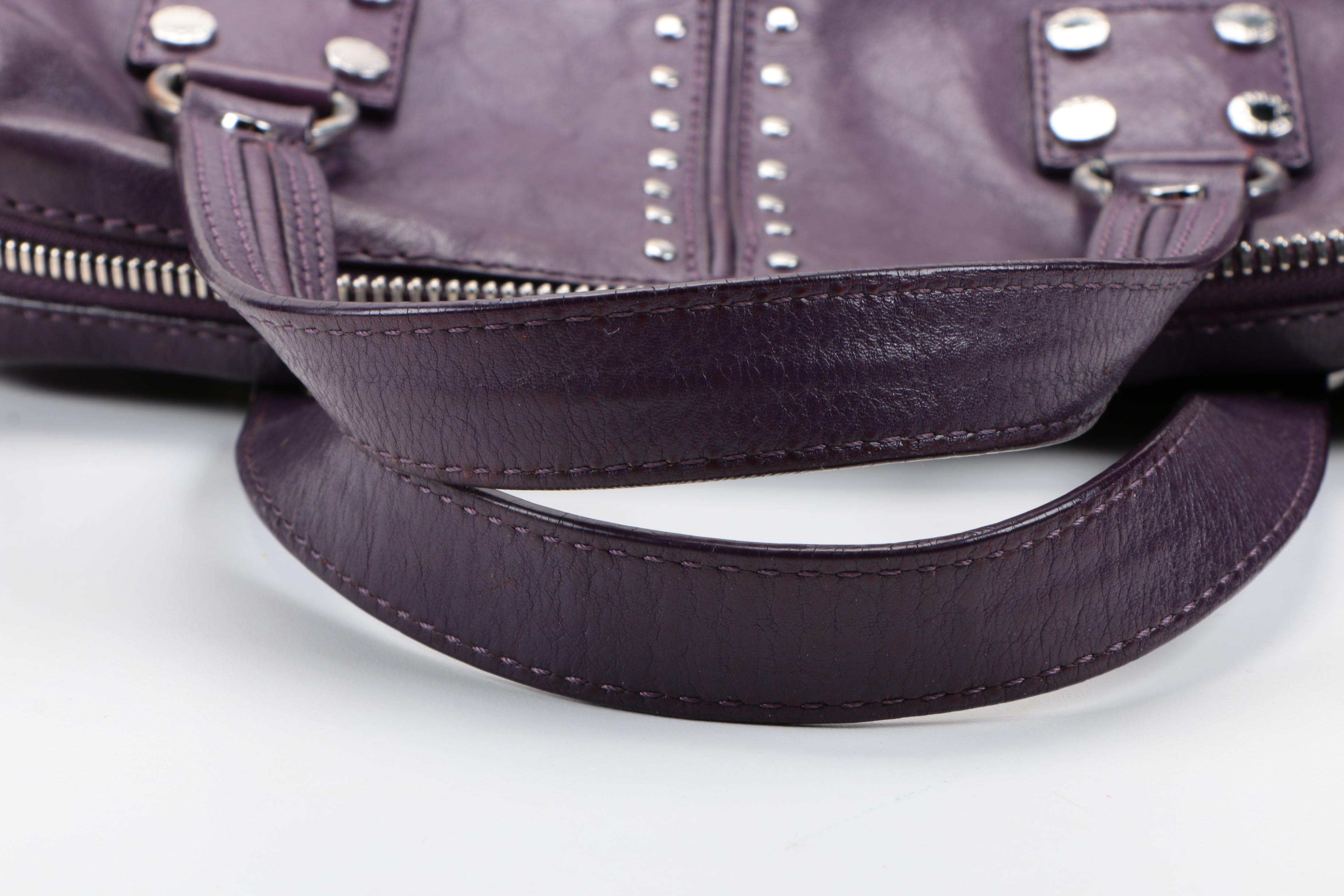 MICHAEL by Michael Kors Handbags