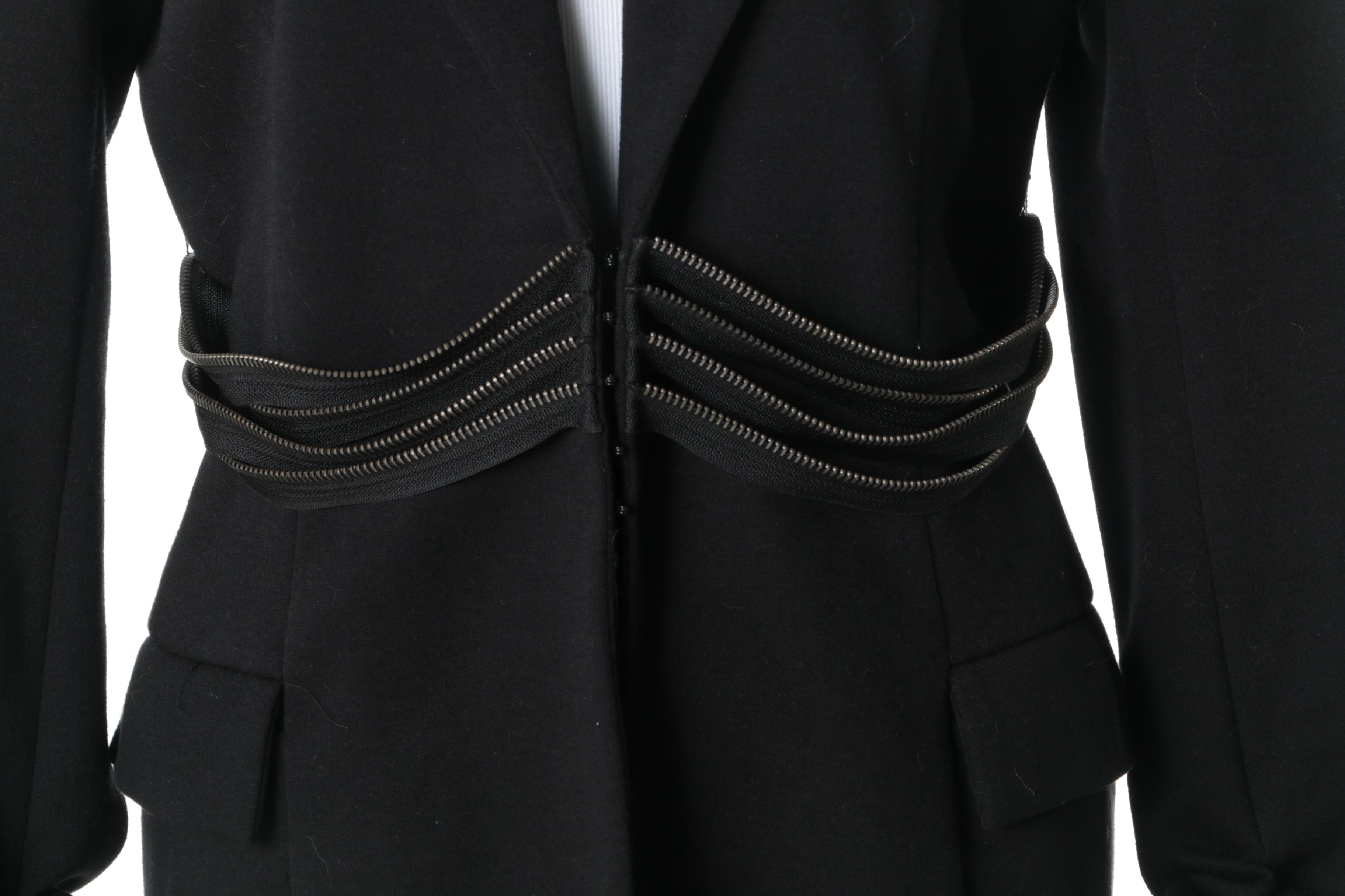 Women's Suit Jackets Including Aqua