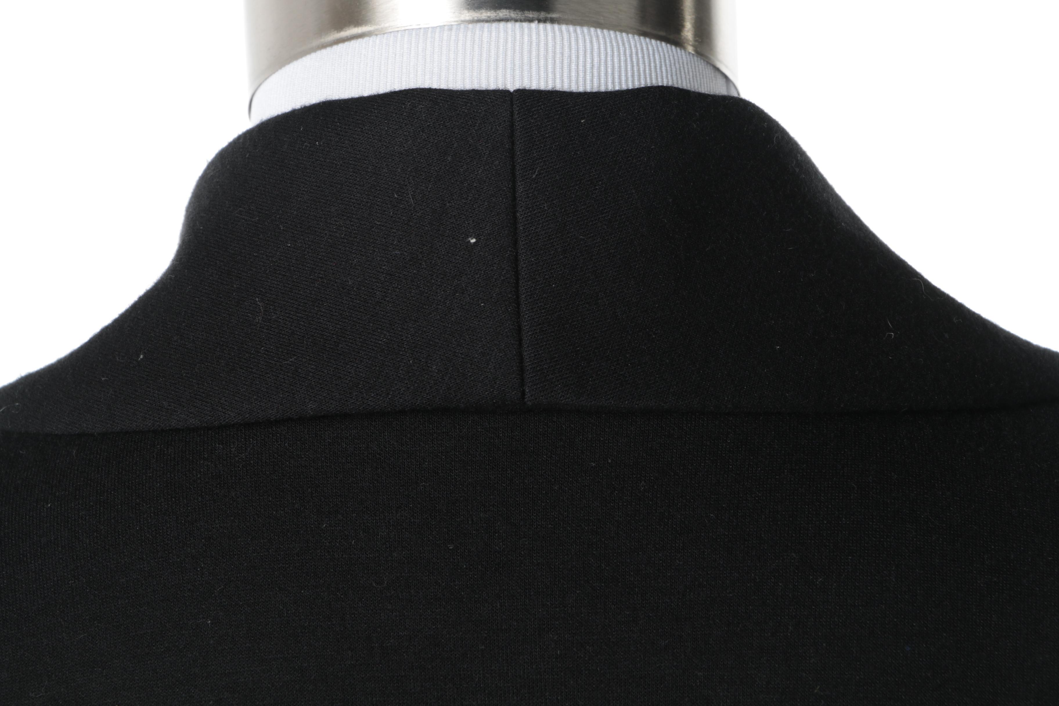 Women's Suit Jackets Including Aqua