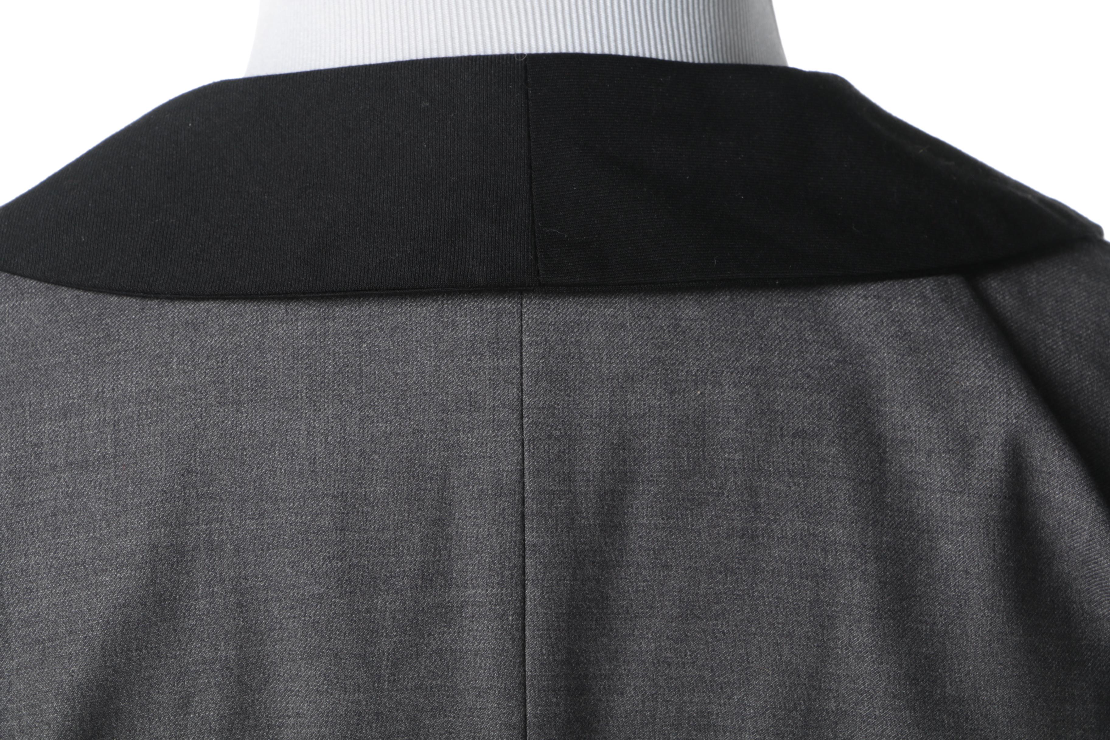 Women's Suit Jackets Including Aqua