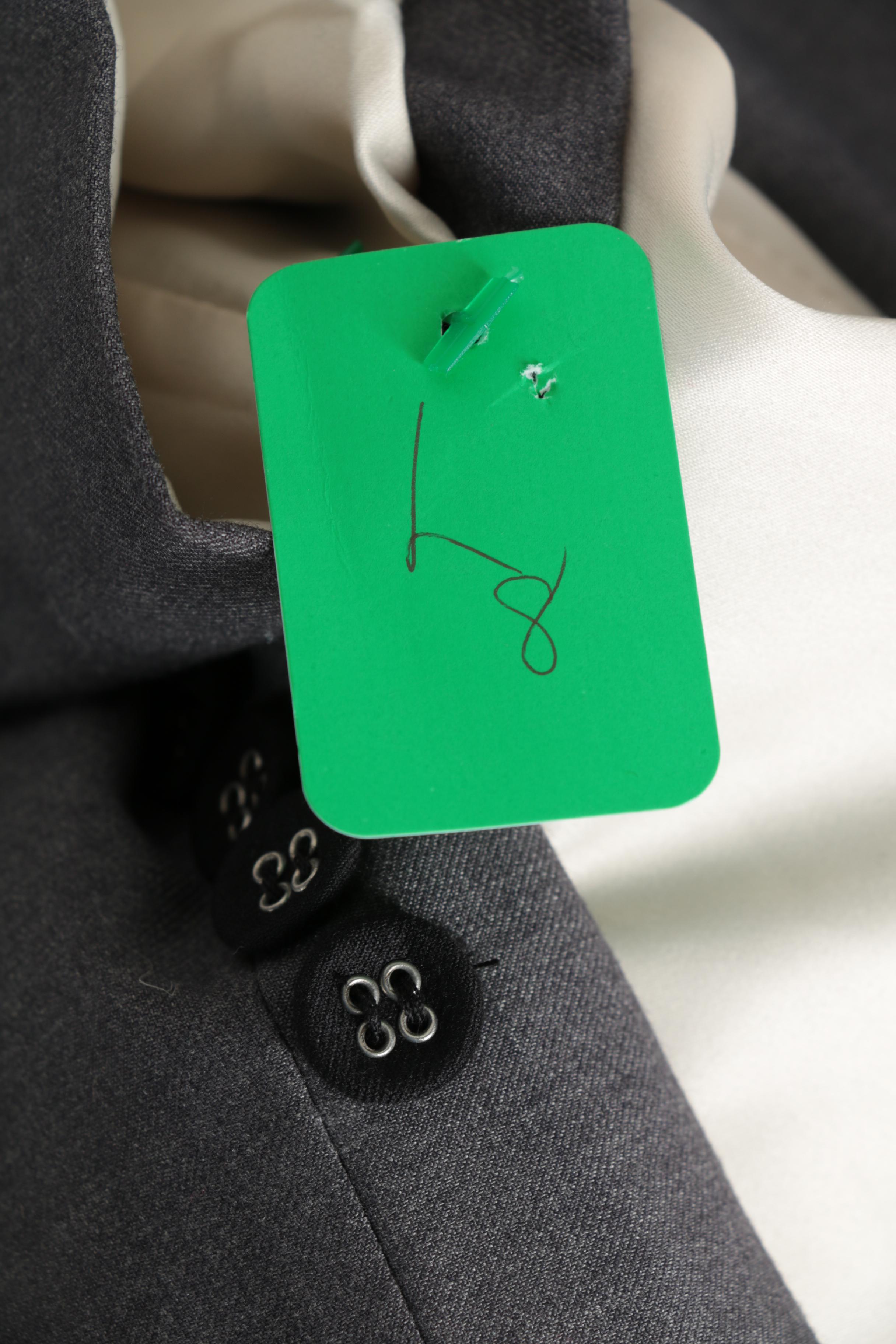 Women's Suit Jackets Including Aqua