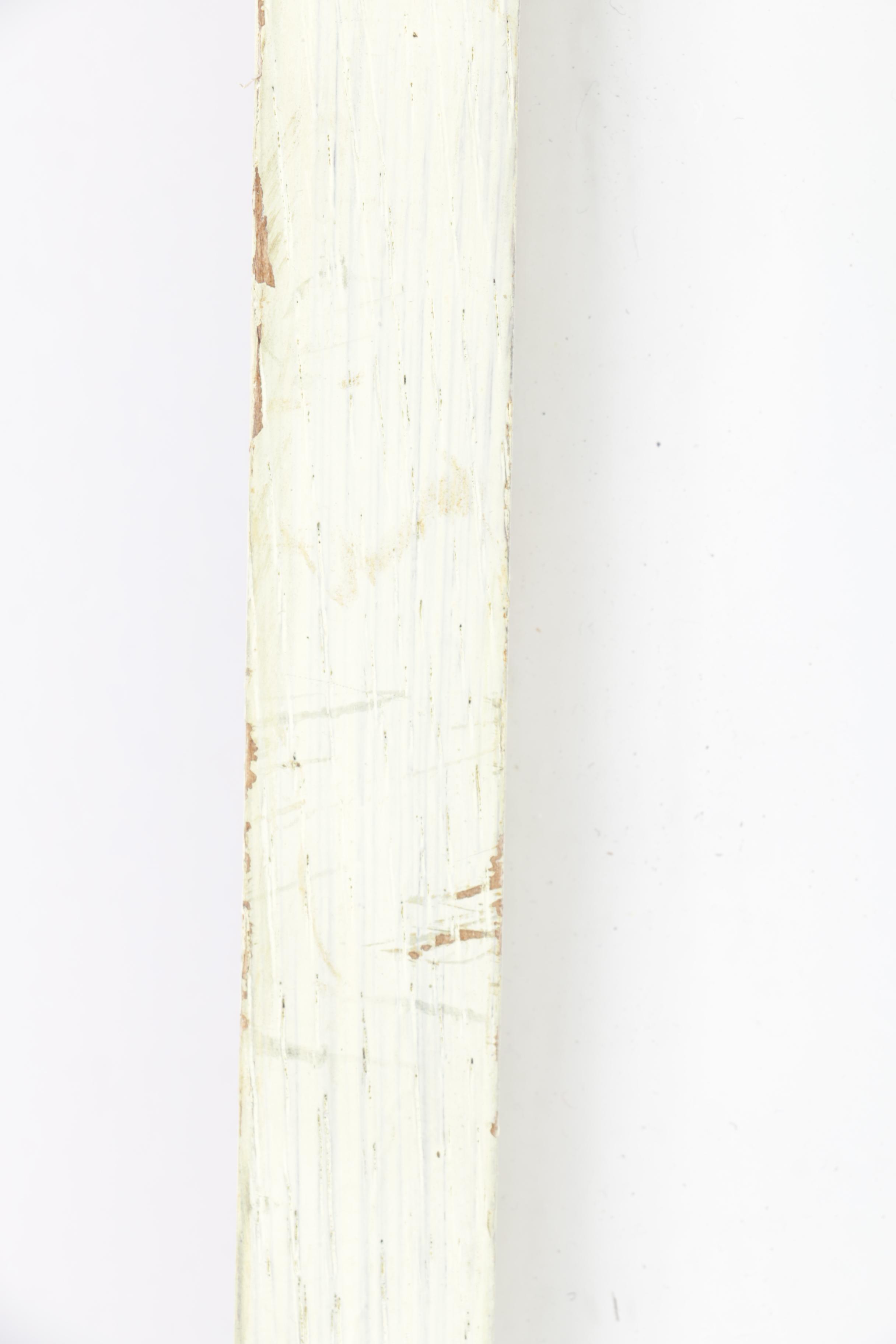 Reproduction Print on Paper of Curious George as Seen in the Original Book