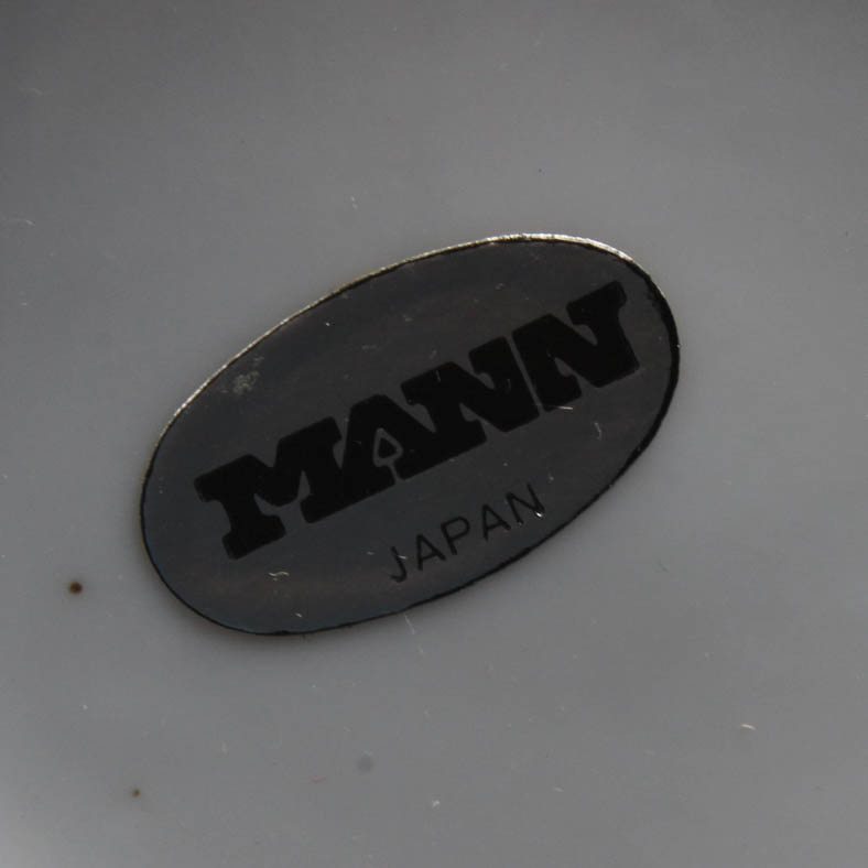 Home Decor Vases and Ceramics Featuring Lenox