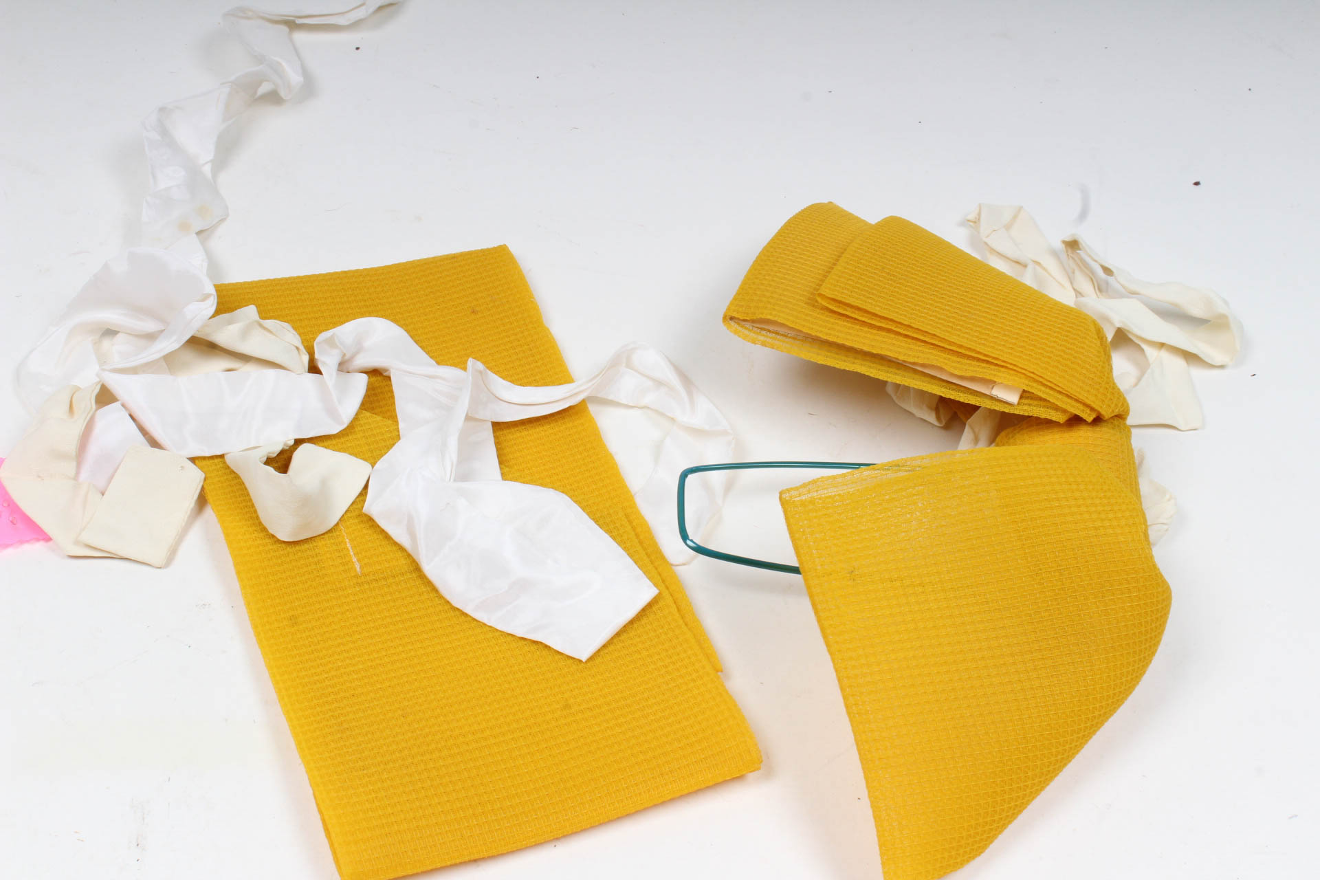 Japanese Porcelain and Souvenirs