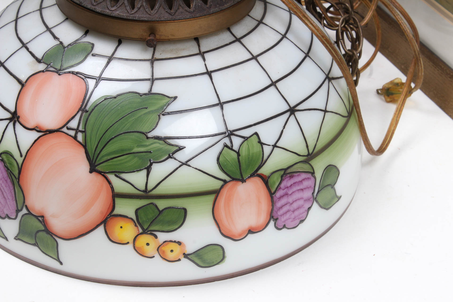 Mediterranean-Inspired Decor Collection