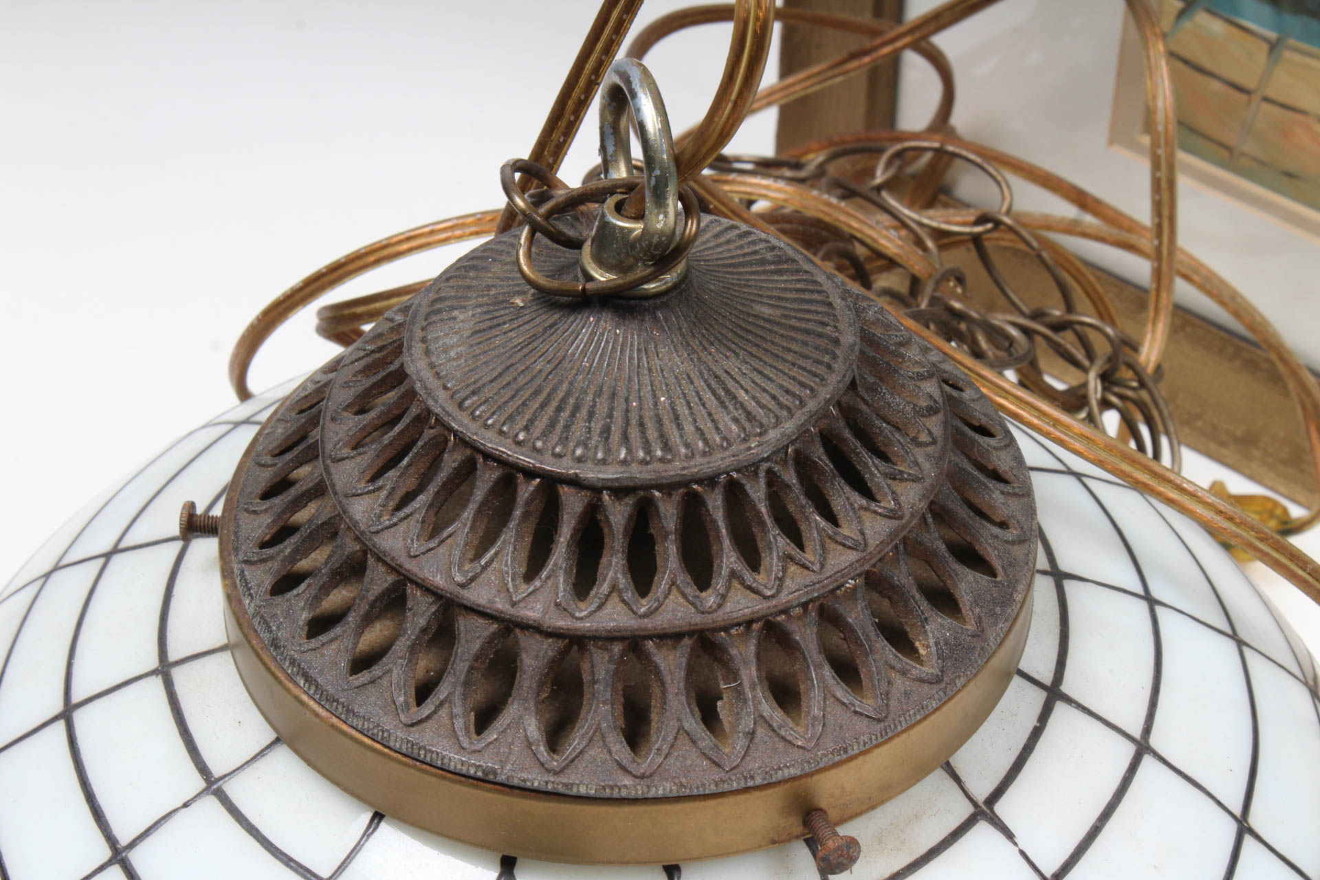 Mediterranean-Inspired Decor Collection