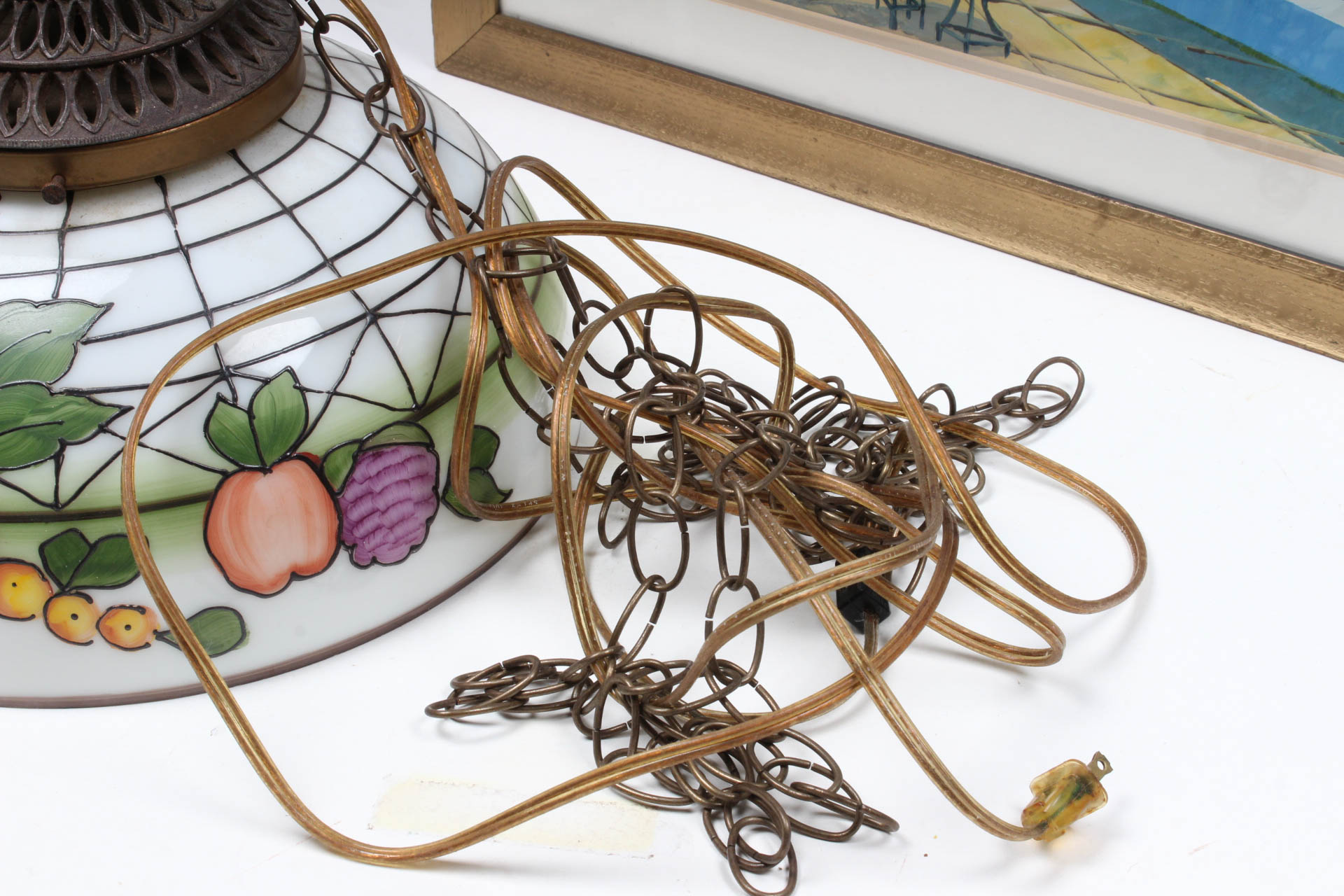 Mediterranean-Inspired Decor Collection