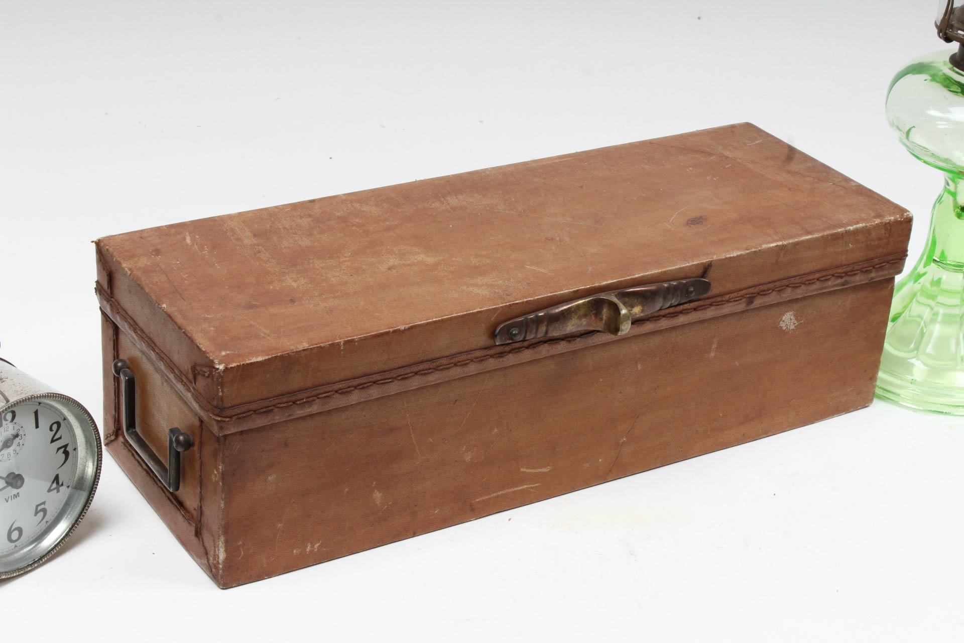 Vintage Office and Home Decor Collection