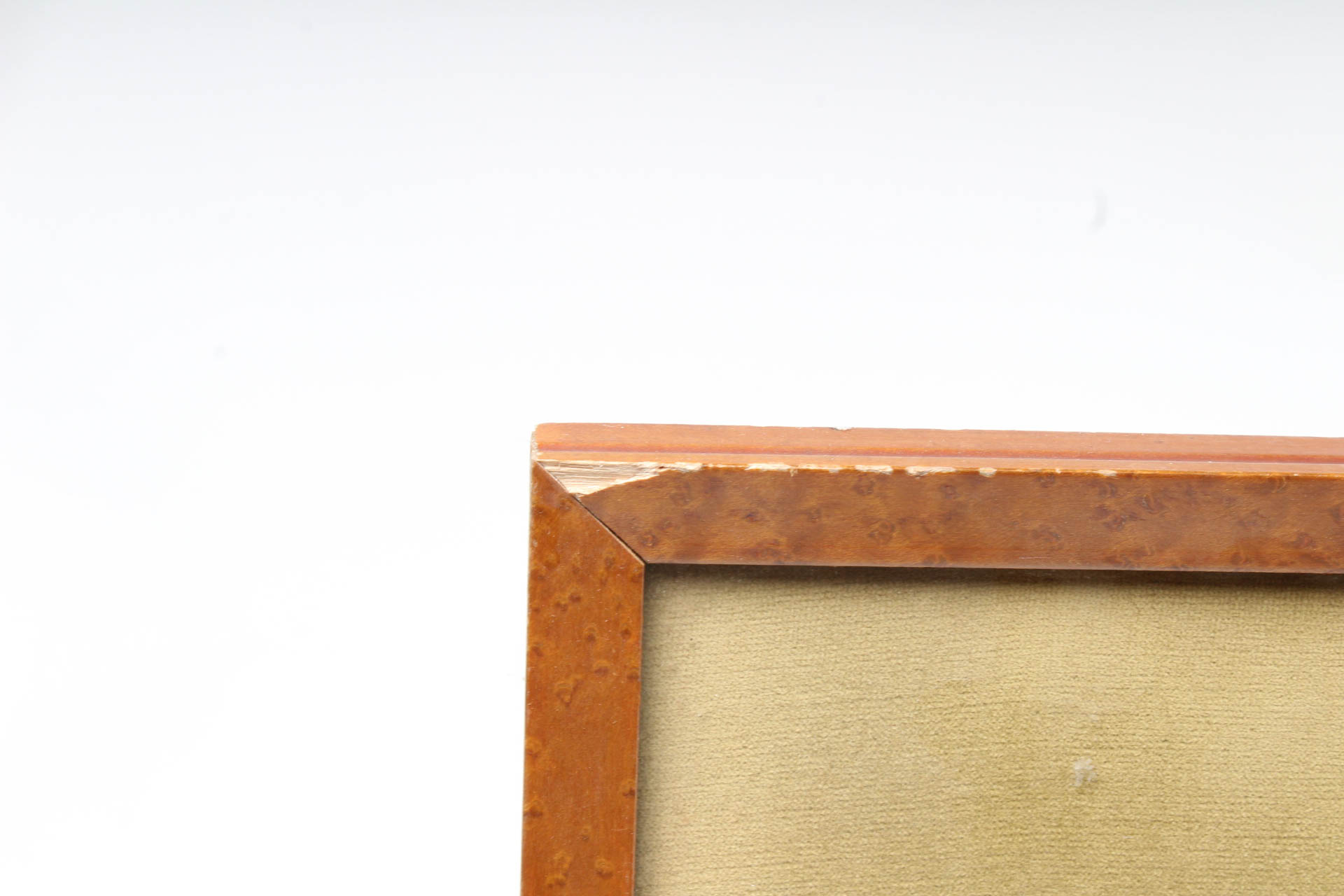 Antique Joseph Scholz Hunting Themed Lithographs