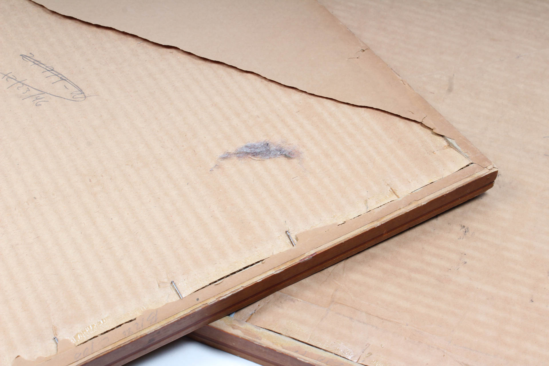 Antique Joseph Scholz Hunting Themed Lithographs