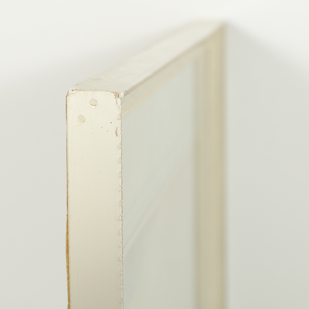 Francis S. Leke Watercolor Painting on Paper Marine Scene