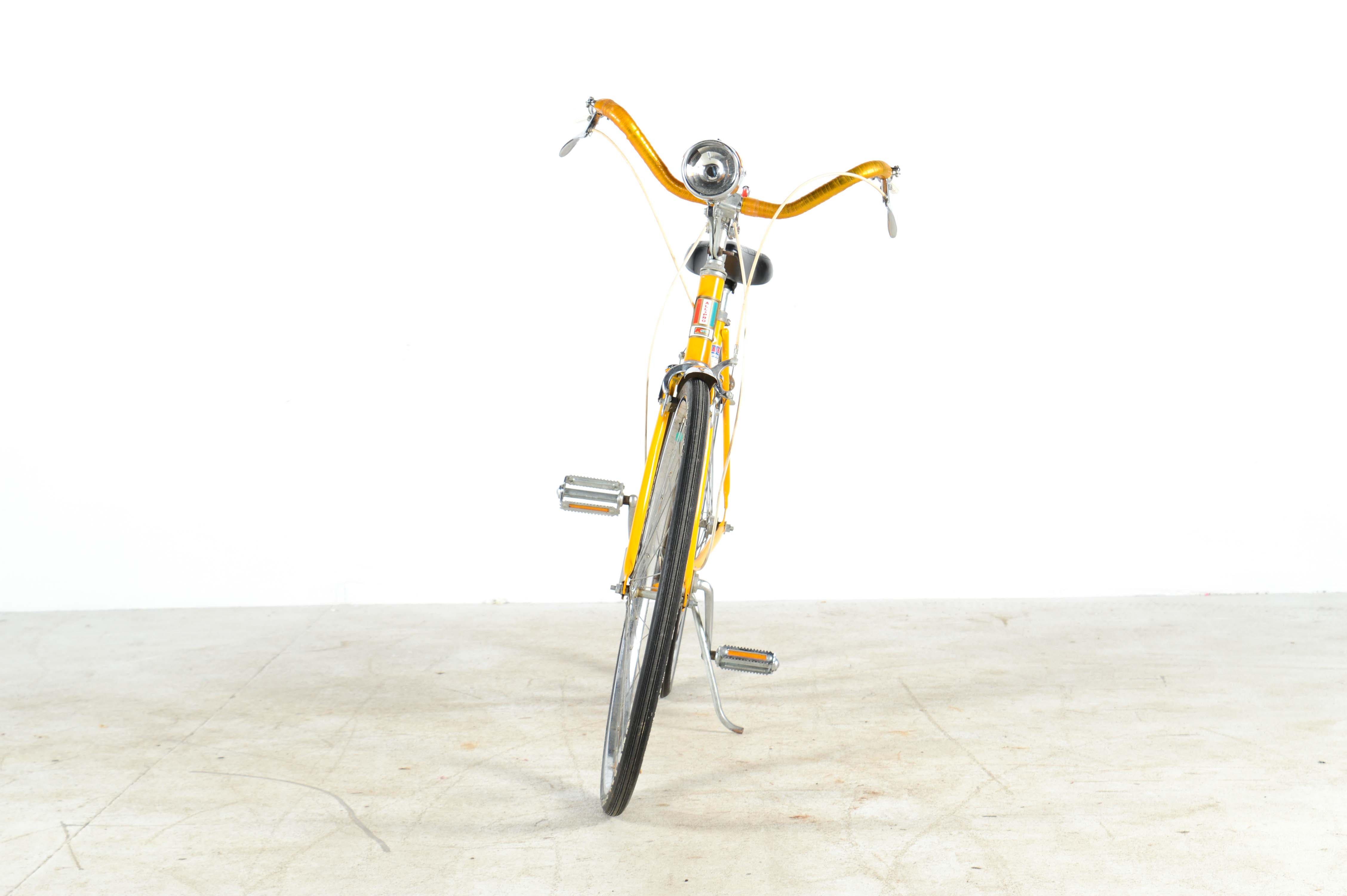 Vintage Kmart All Pro 5-Speed Bicycle