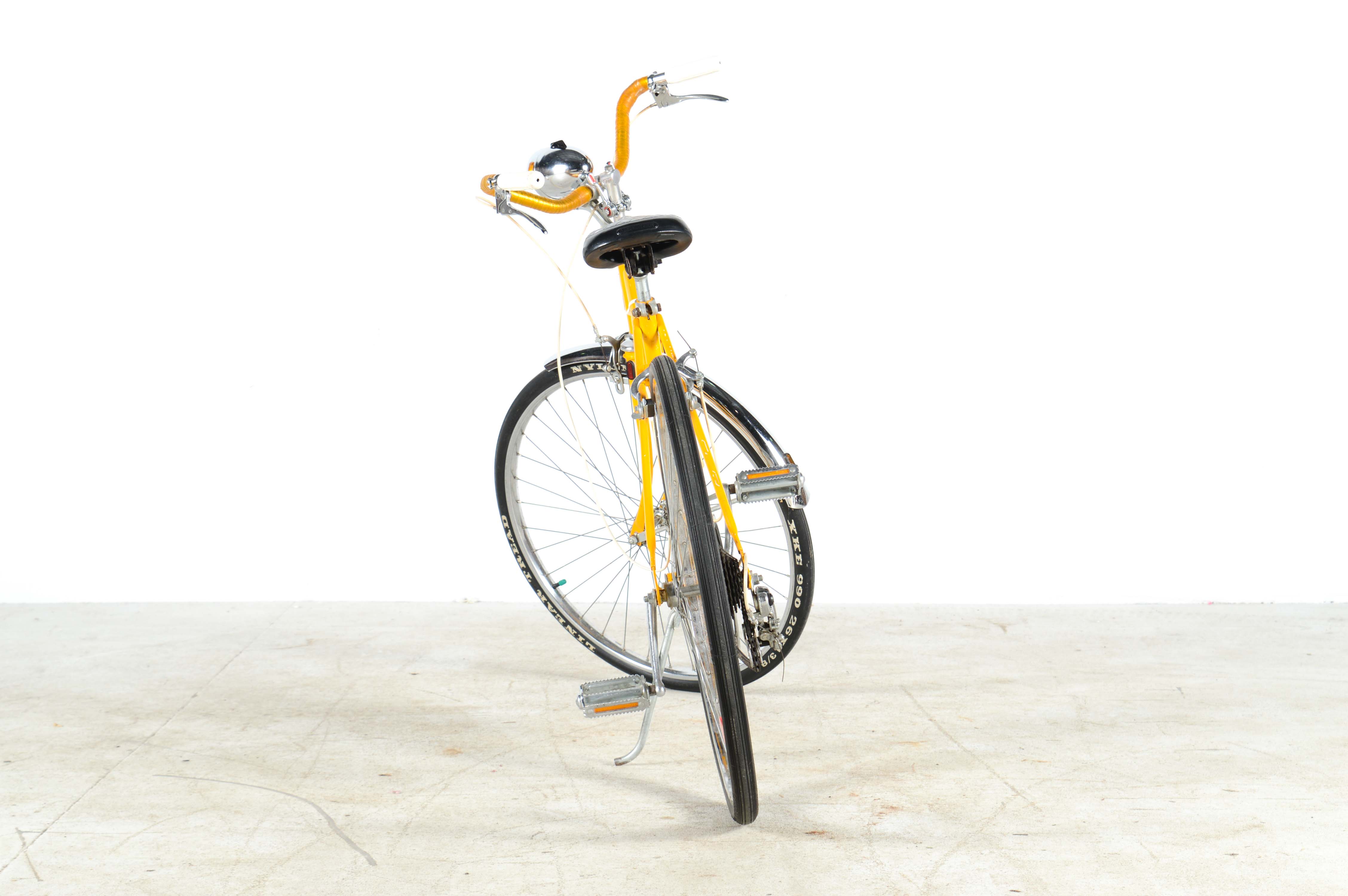 Vintage Kmart All Pro 5-Speed Bicycle