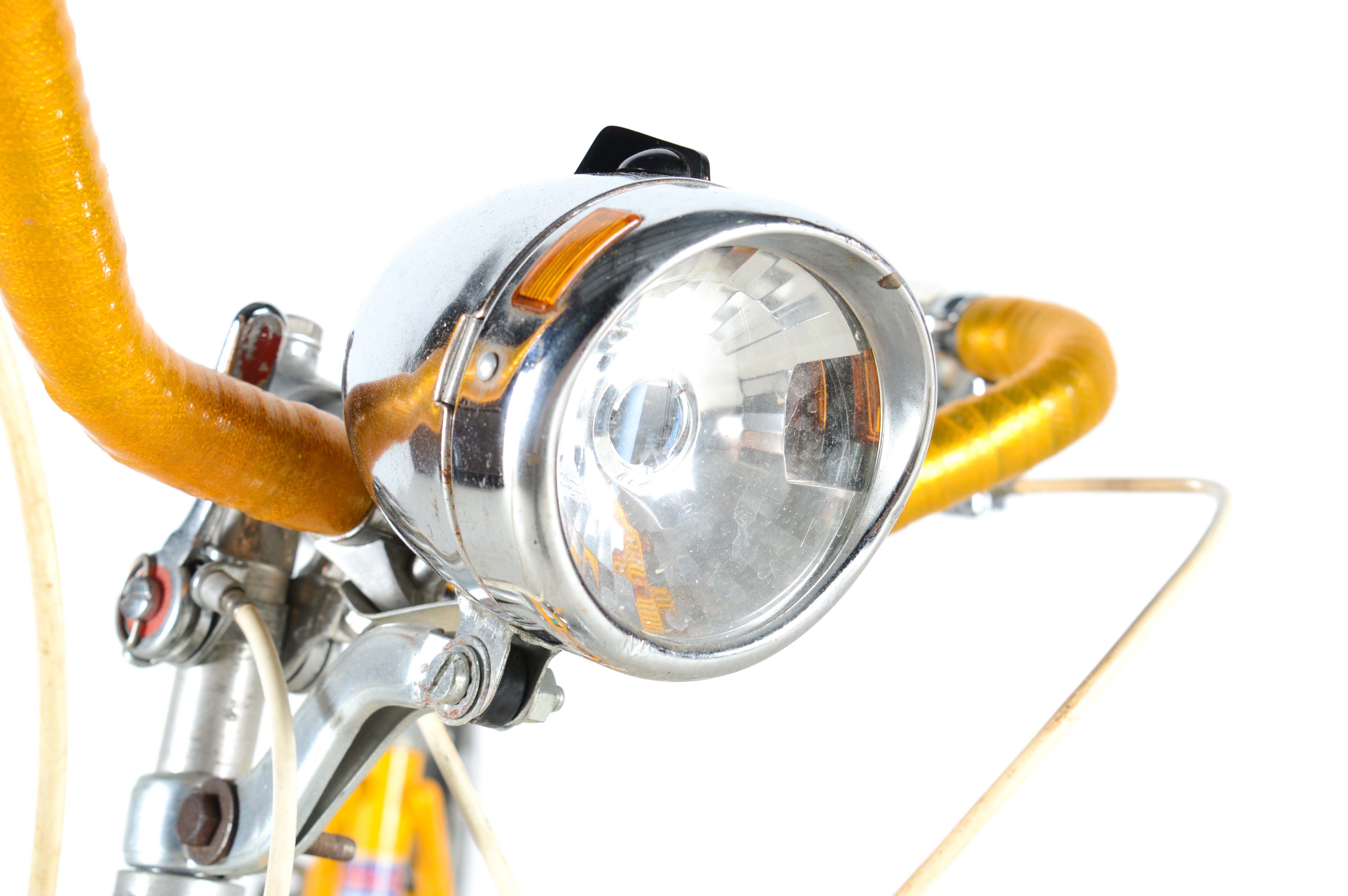 Vintage Kmart All Pro 5-Speed Bicycle