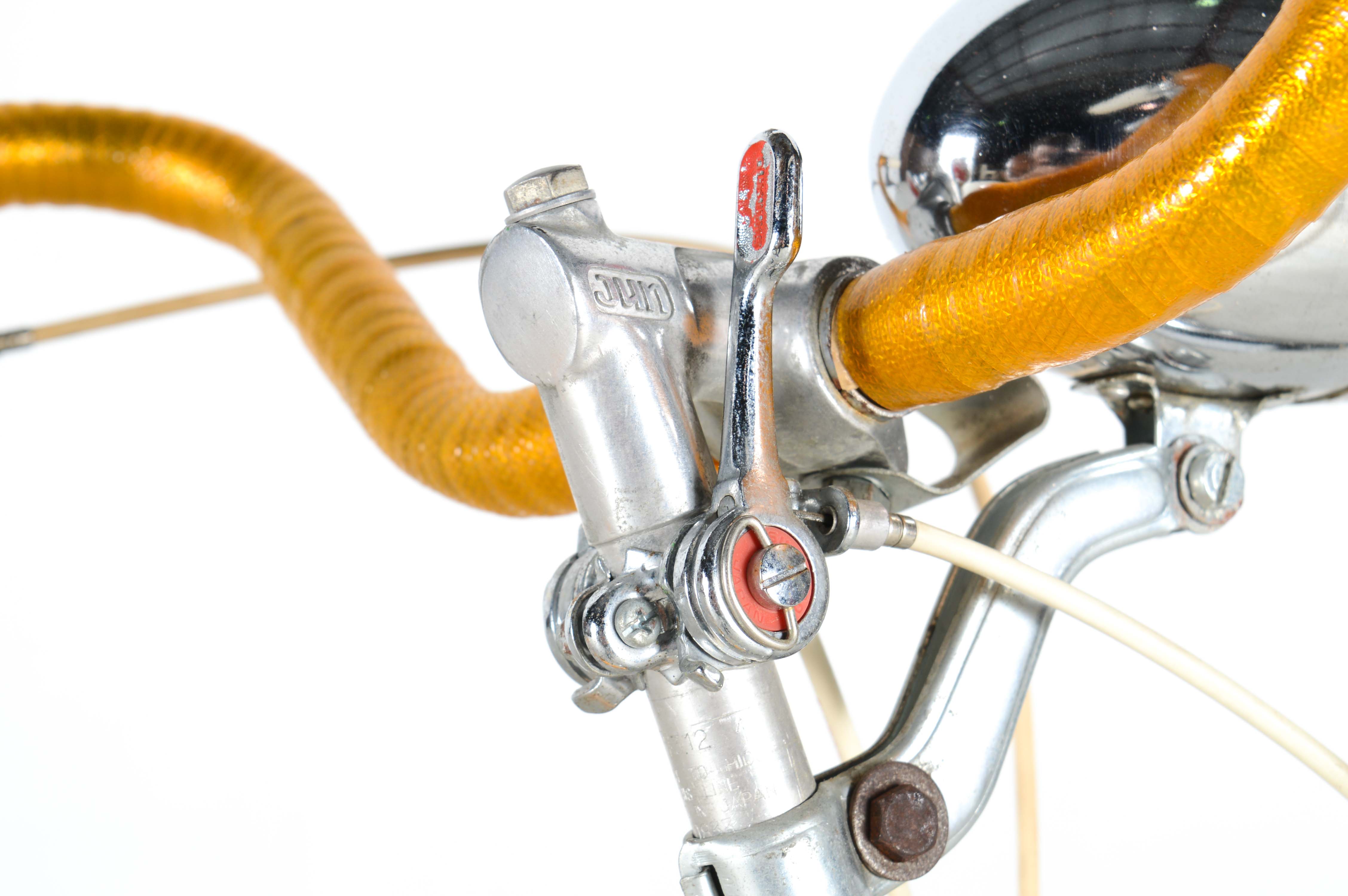 Vintage Kmart All Pro 5-Speed Bicycle