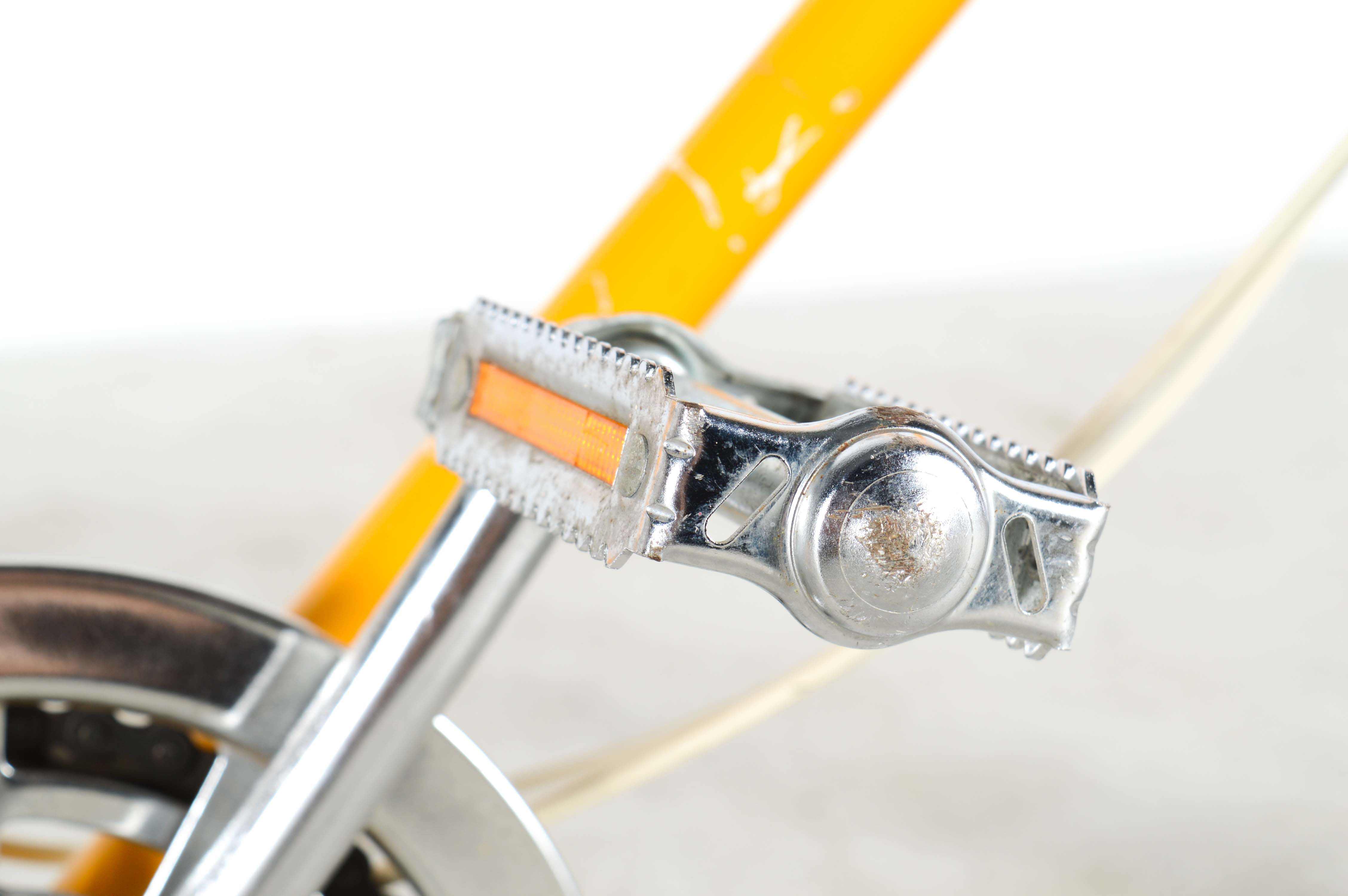 Vintage Kmart All Pro 5-Speed Bicycle