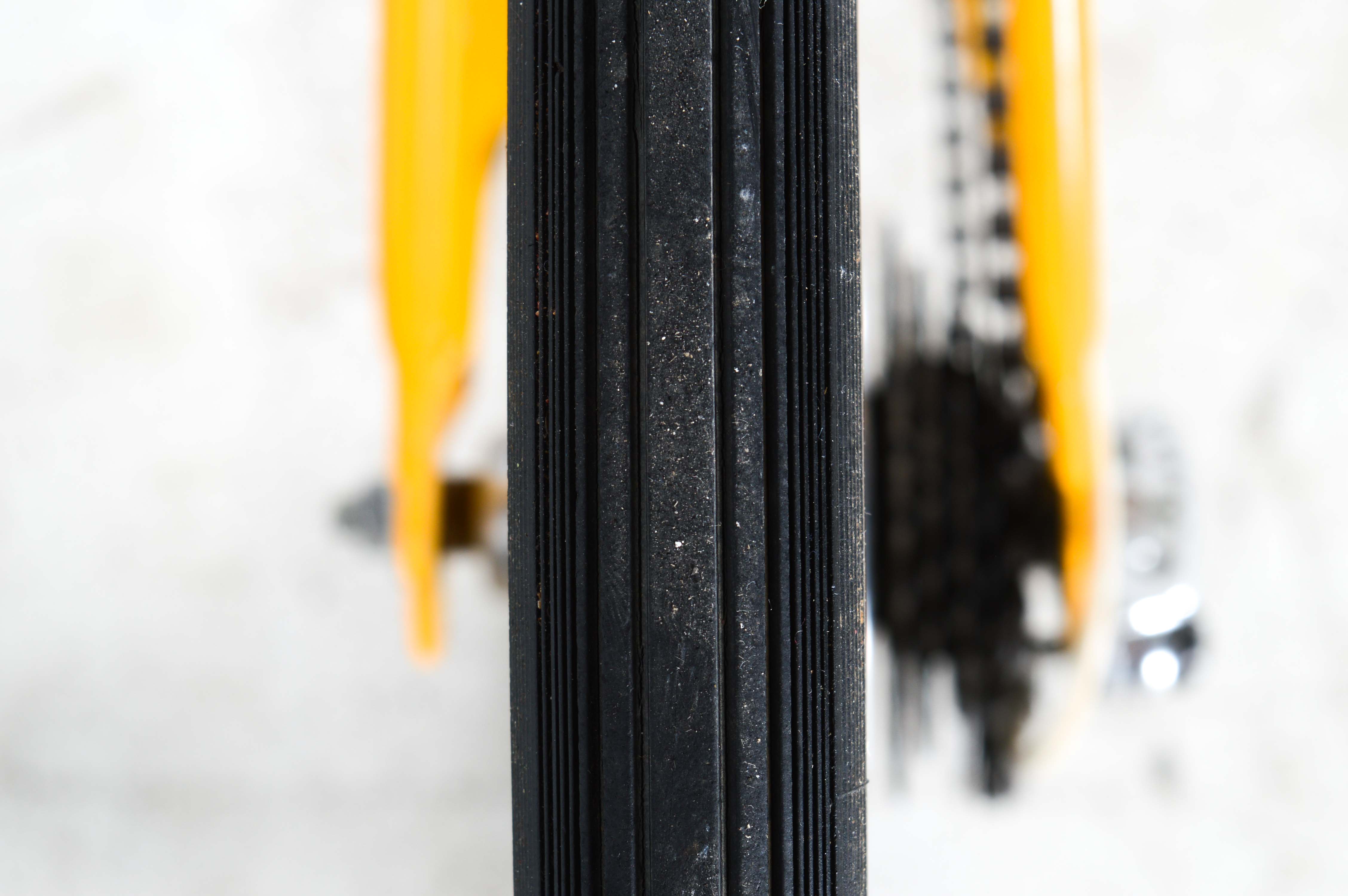 Vintage Kmart All Pro 5-Speed Bicycle