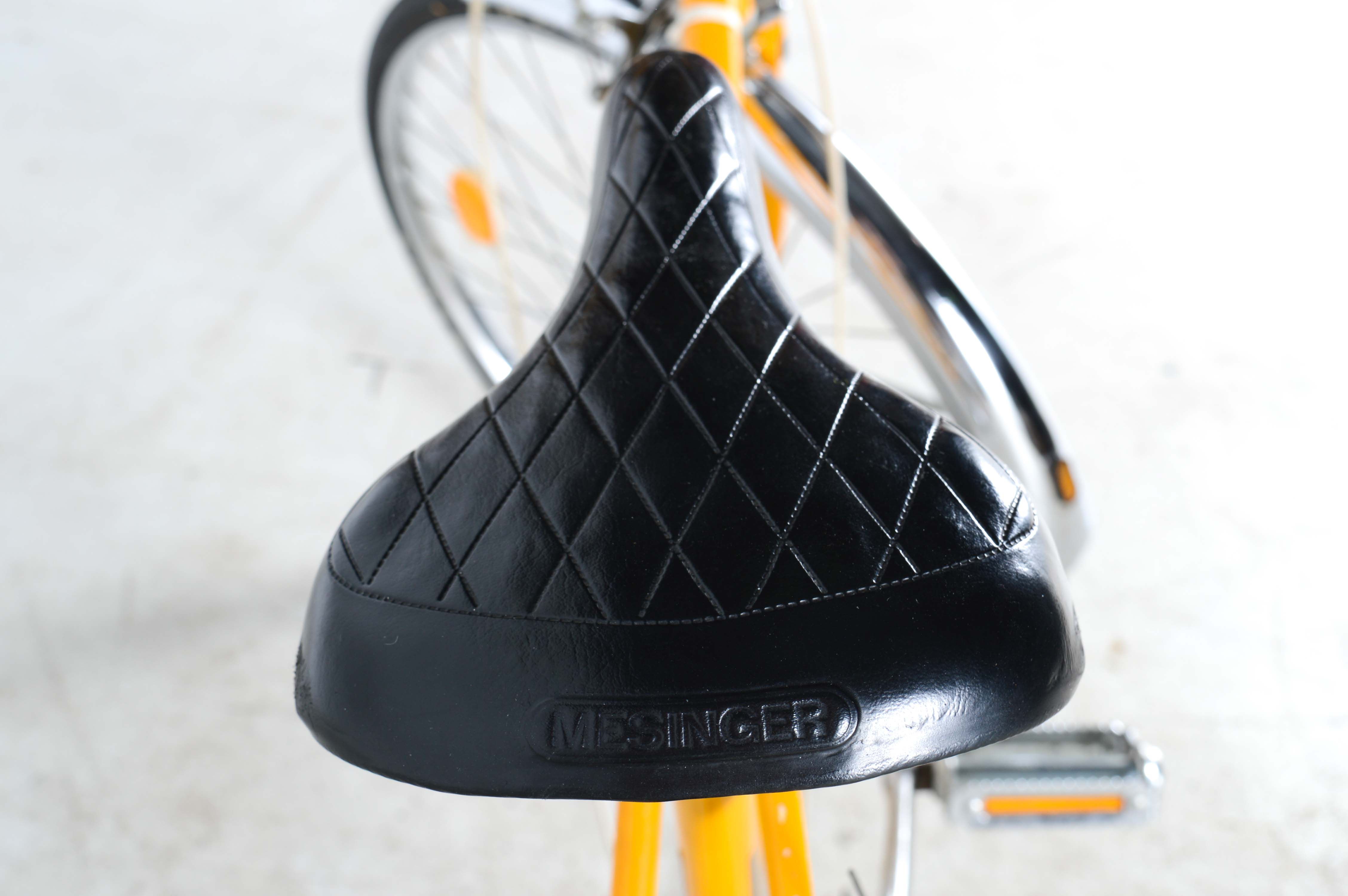 Vintage Kmart All Pro 5-Speed Bicycle