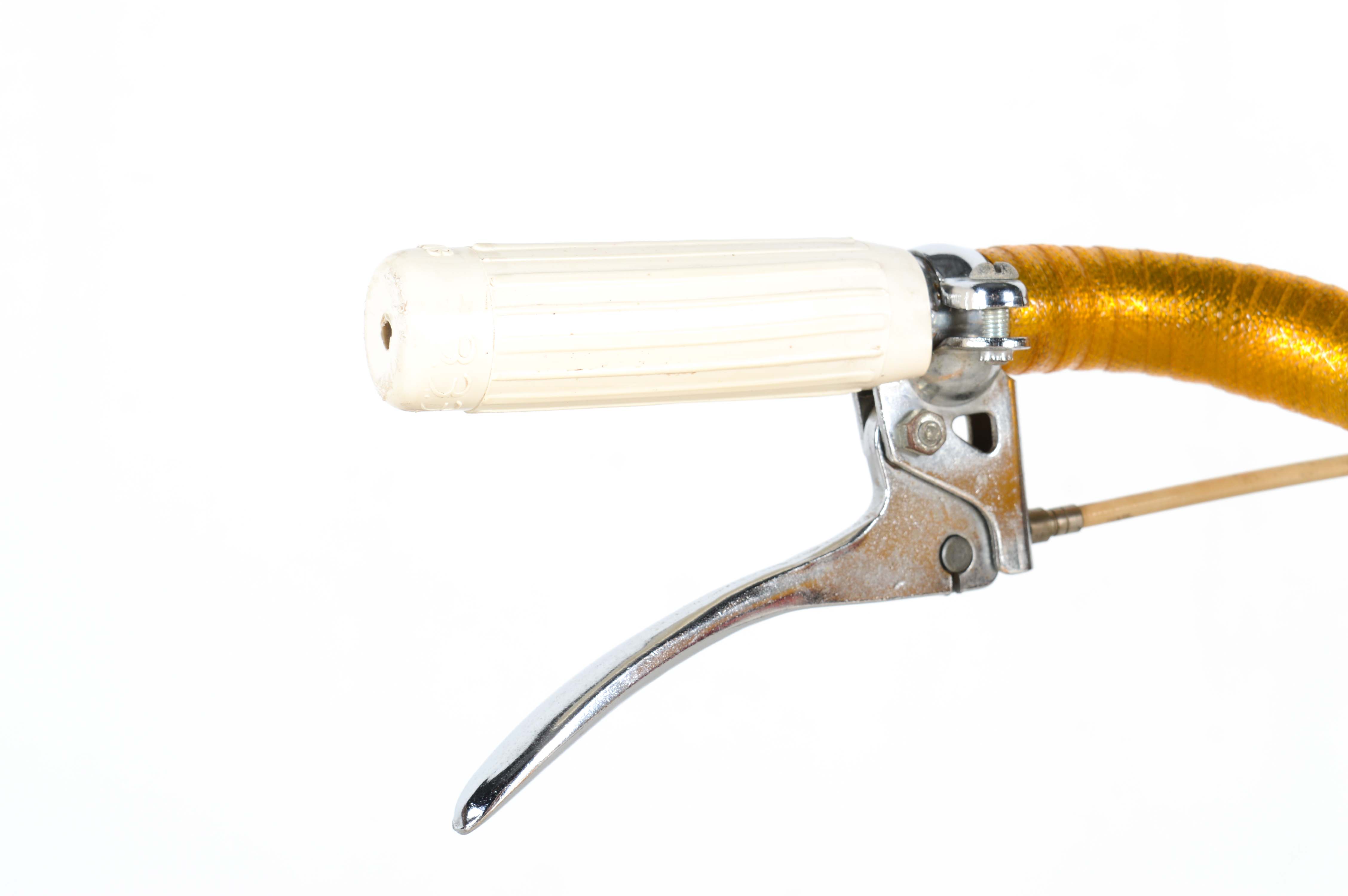 Vintage Kmart All Pro 5-Speed Bicycle