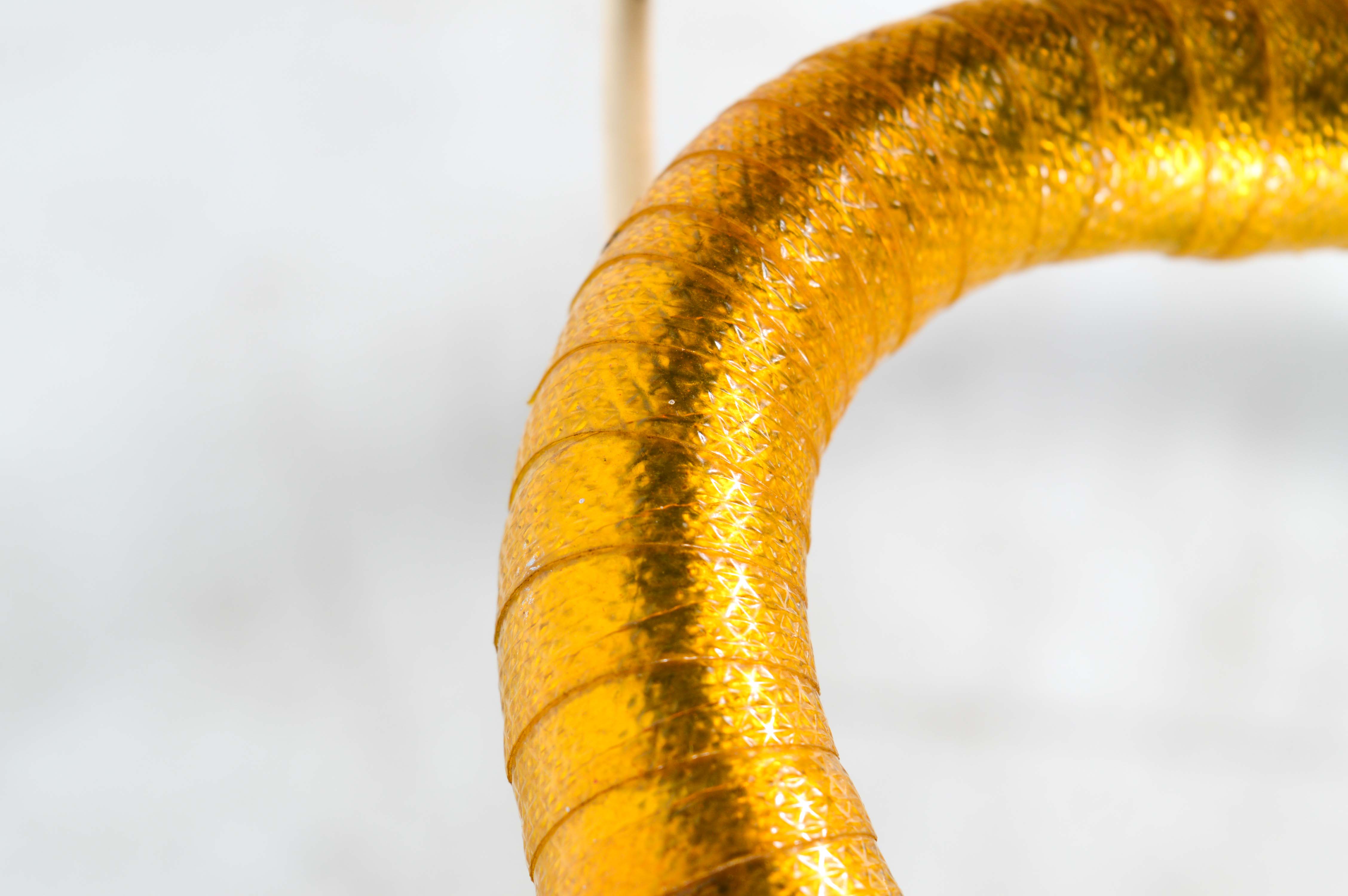 Vintage Kmart All Pro 5-Speed Bicycle