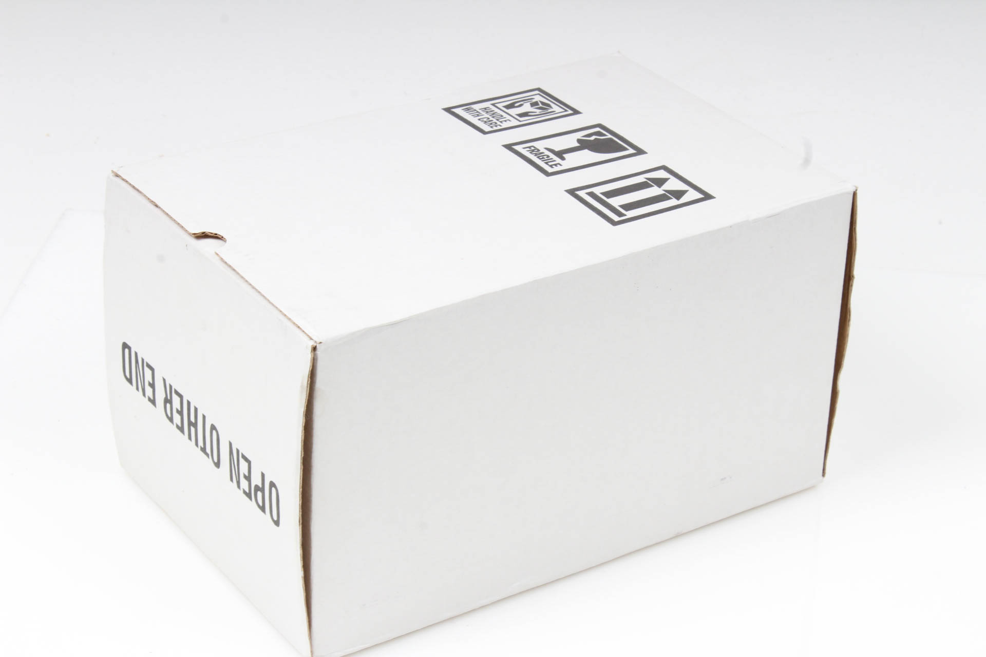 Franklin Mint 1932 Ford Deuce Coupe Die Cast Car