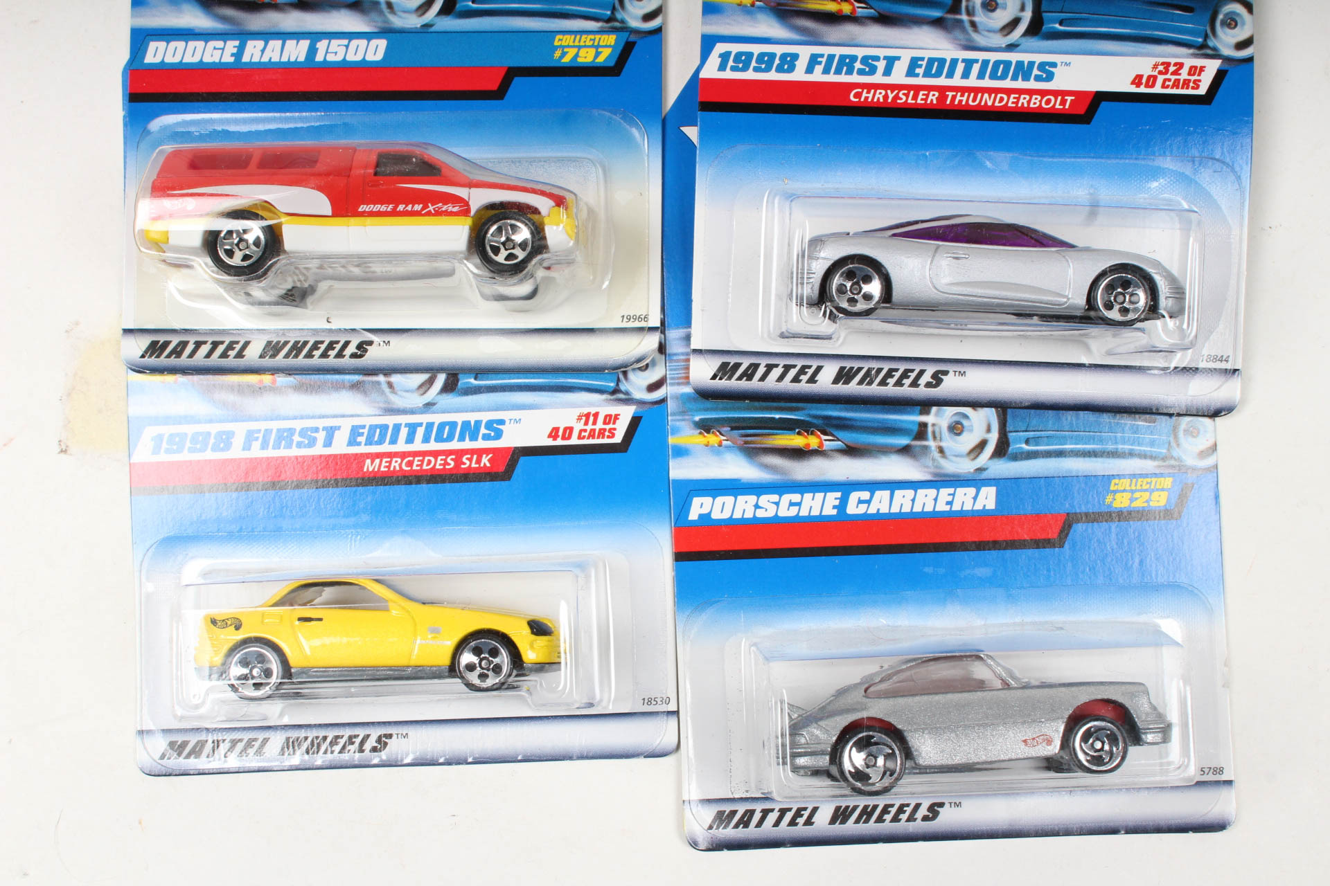 Danbury Mint 1927 Stutz Black Hawk Die Cast Car