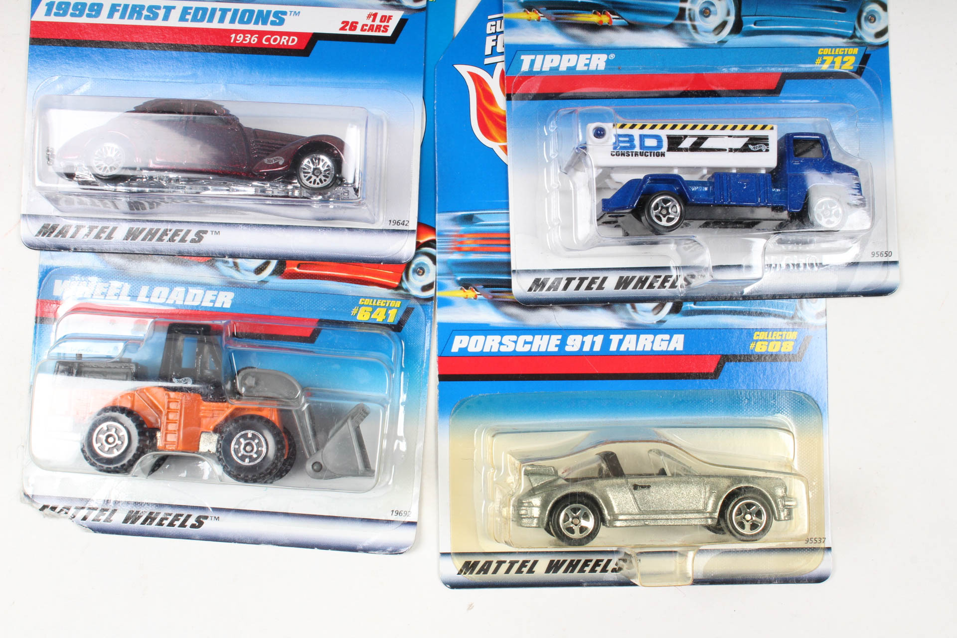 Danbury Mint 1927 Stutz Black Hawk Die Cast Car